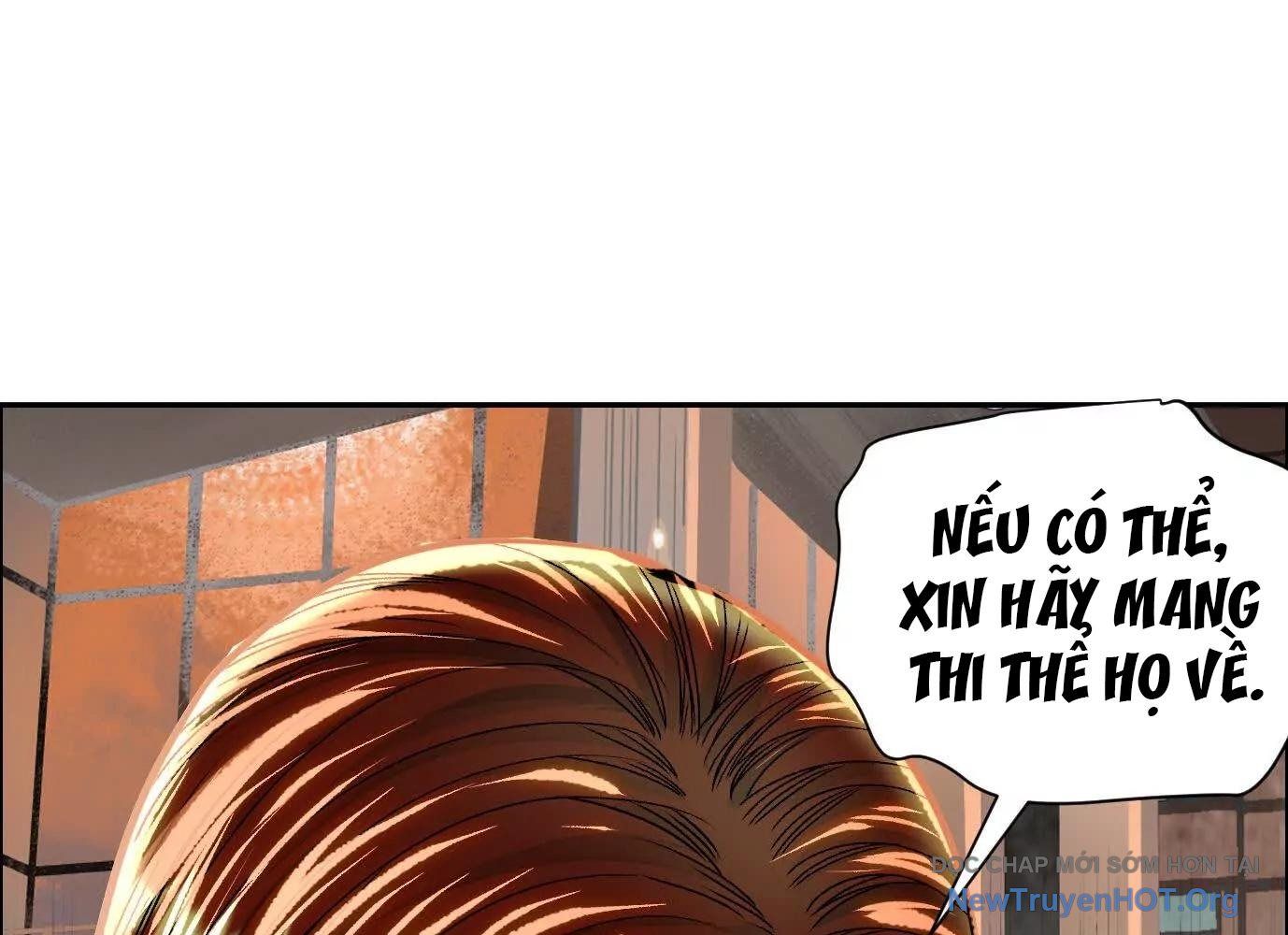 Thập Nhị Tinh - Dị Thú Mê Thành Chapter 72 - 16