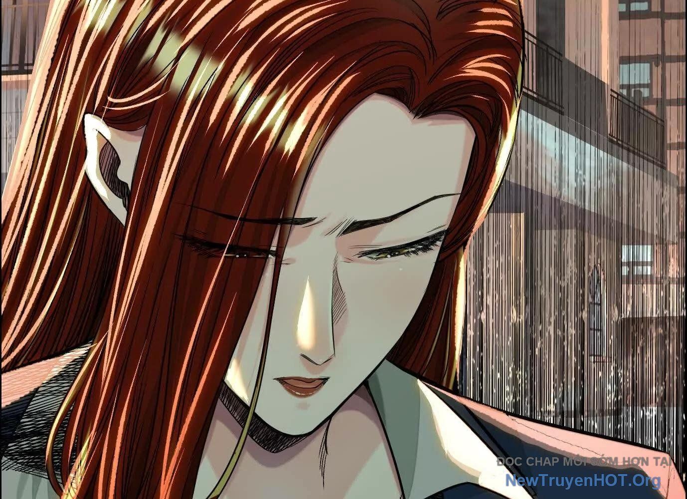 Thập Nhị Tinh - Dị Thú Mê Thành Chapter 72 - 17