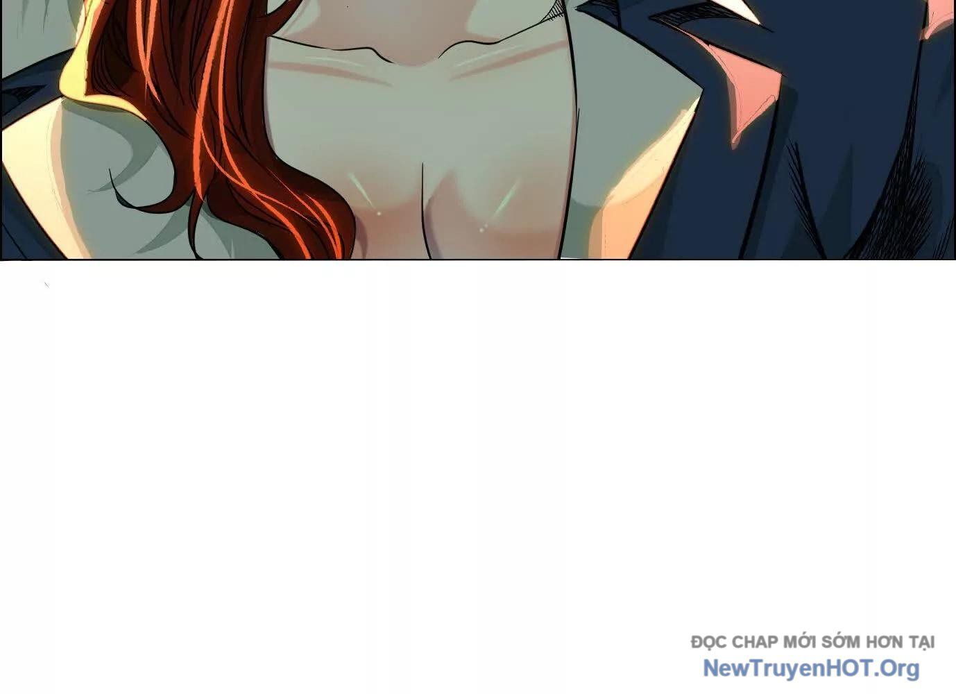 Thập Nhị Tinh - Dị Thú Mê Thành Chapter 72 - 18