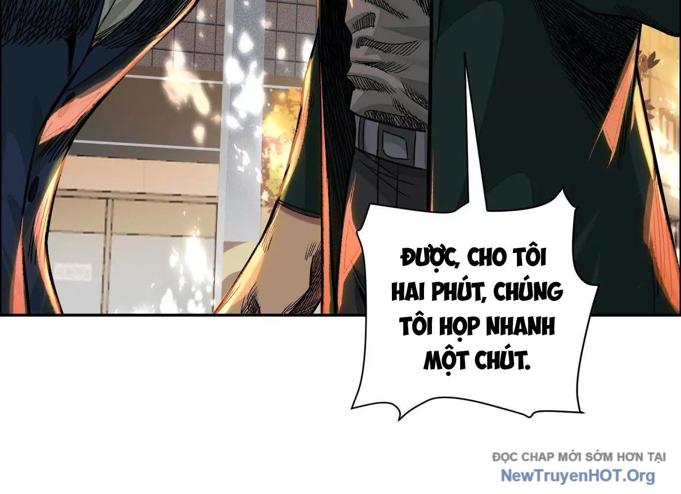 Thập Nhị Tinh - Dị Thú Mê Thành Chapter 72 - 22