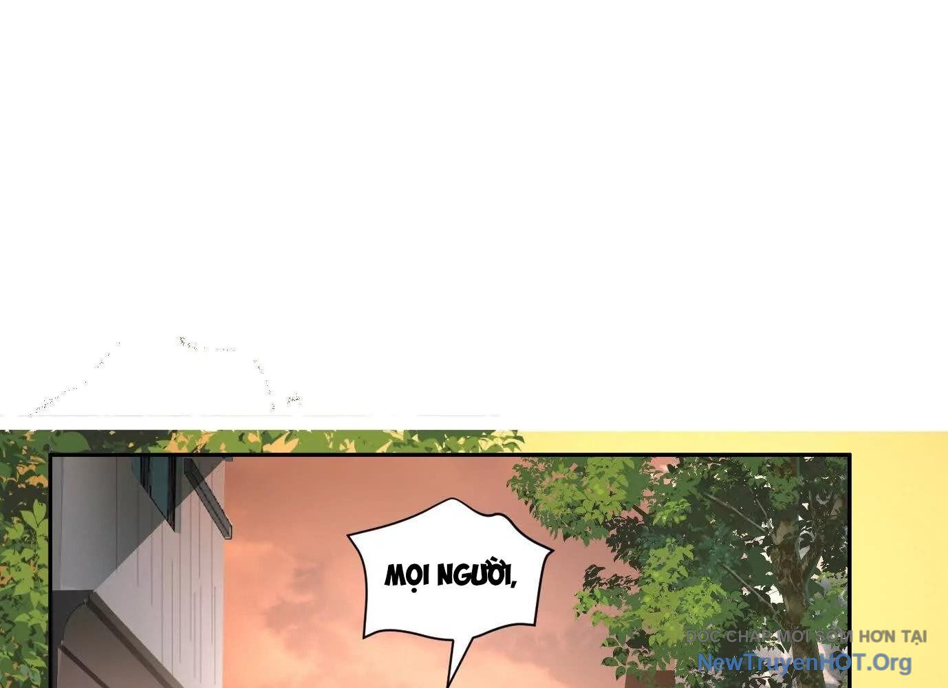 Thập Nhị Tinh - Dị Thú Mê Thành Chapter 72 - 23