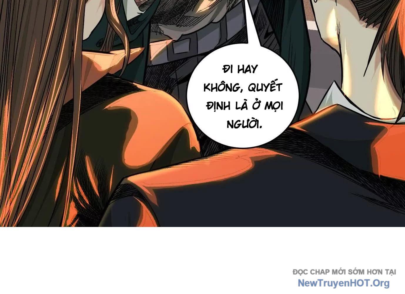 Thập Nhị Tinh - Dị Thú Mê Thành Chapter 72 - 27