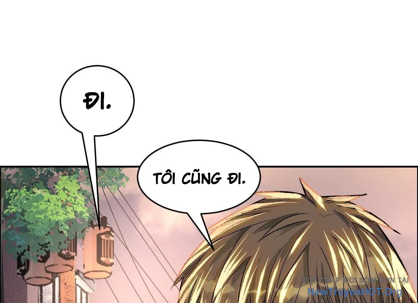 Thập Nhị Tinh - Dị Thú Mê Thành Chapter 72 - 28