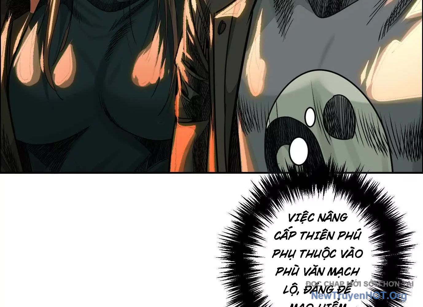 Thập Nhị Tinh - Dị Thú Mê Thành Chapter 72 - 30