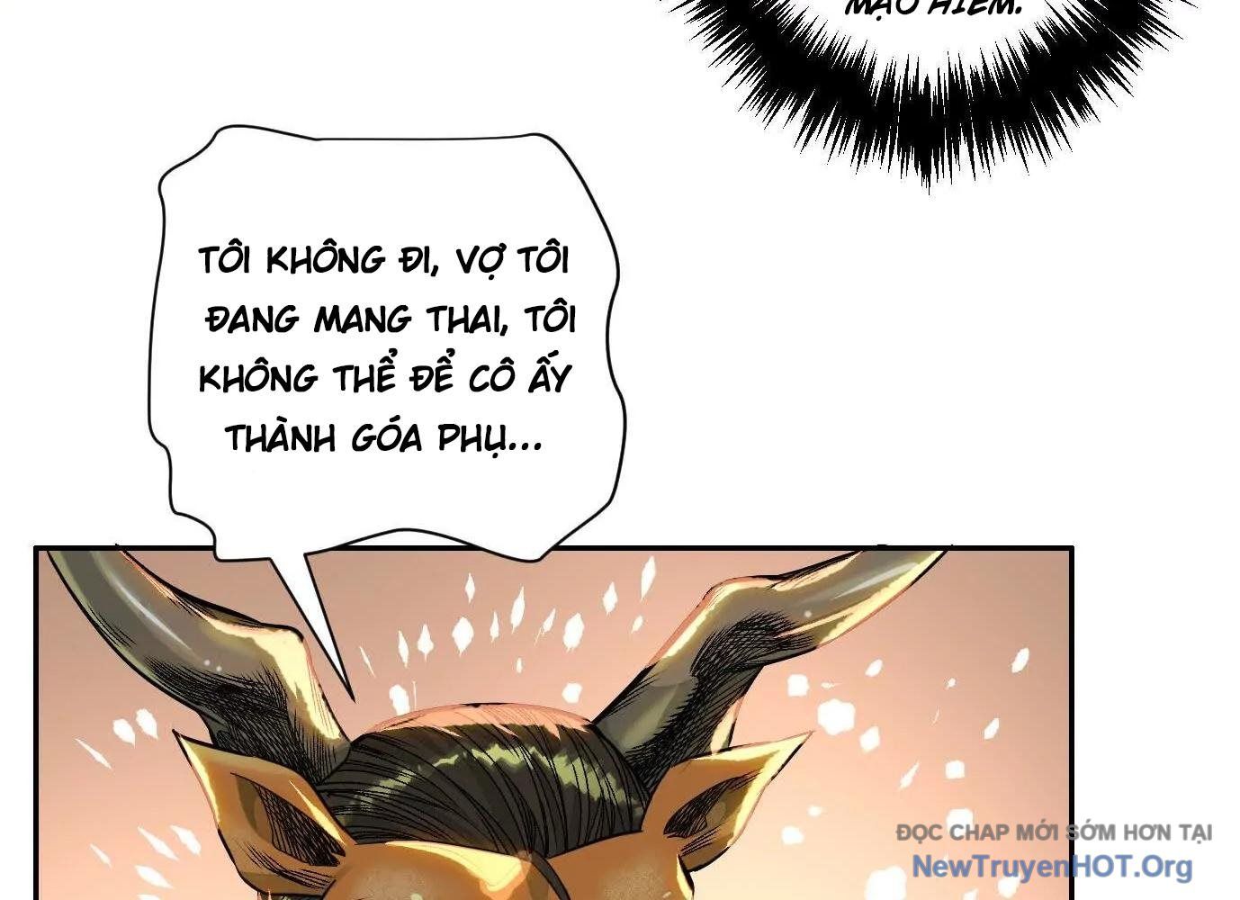 Thập Nhị Tinh - Dị Thú Mê Thành Chapter 72 - 31