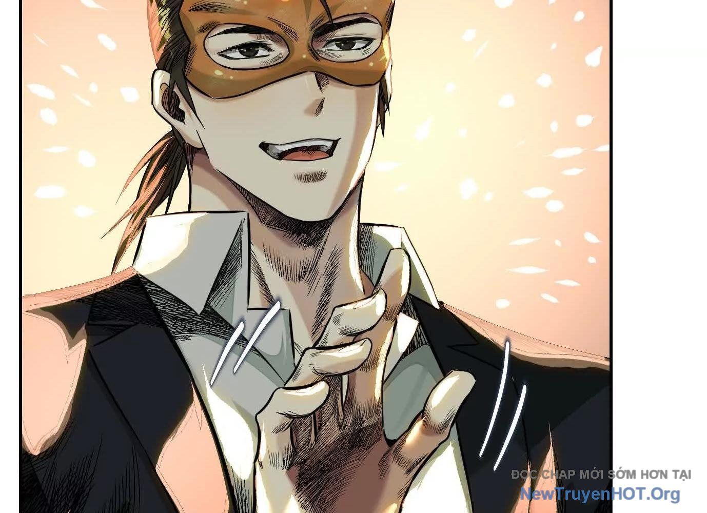 Thập Nhị Tinh - Dị Thú Mê Thành Chapter 72 - 32