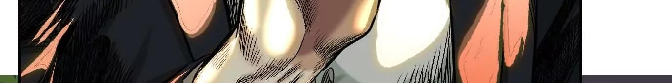 Thập Nhị Tinh - Dị Thú Mê Thành Chapter 72 - 33