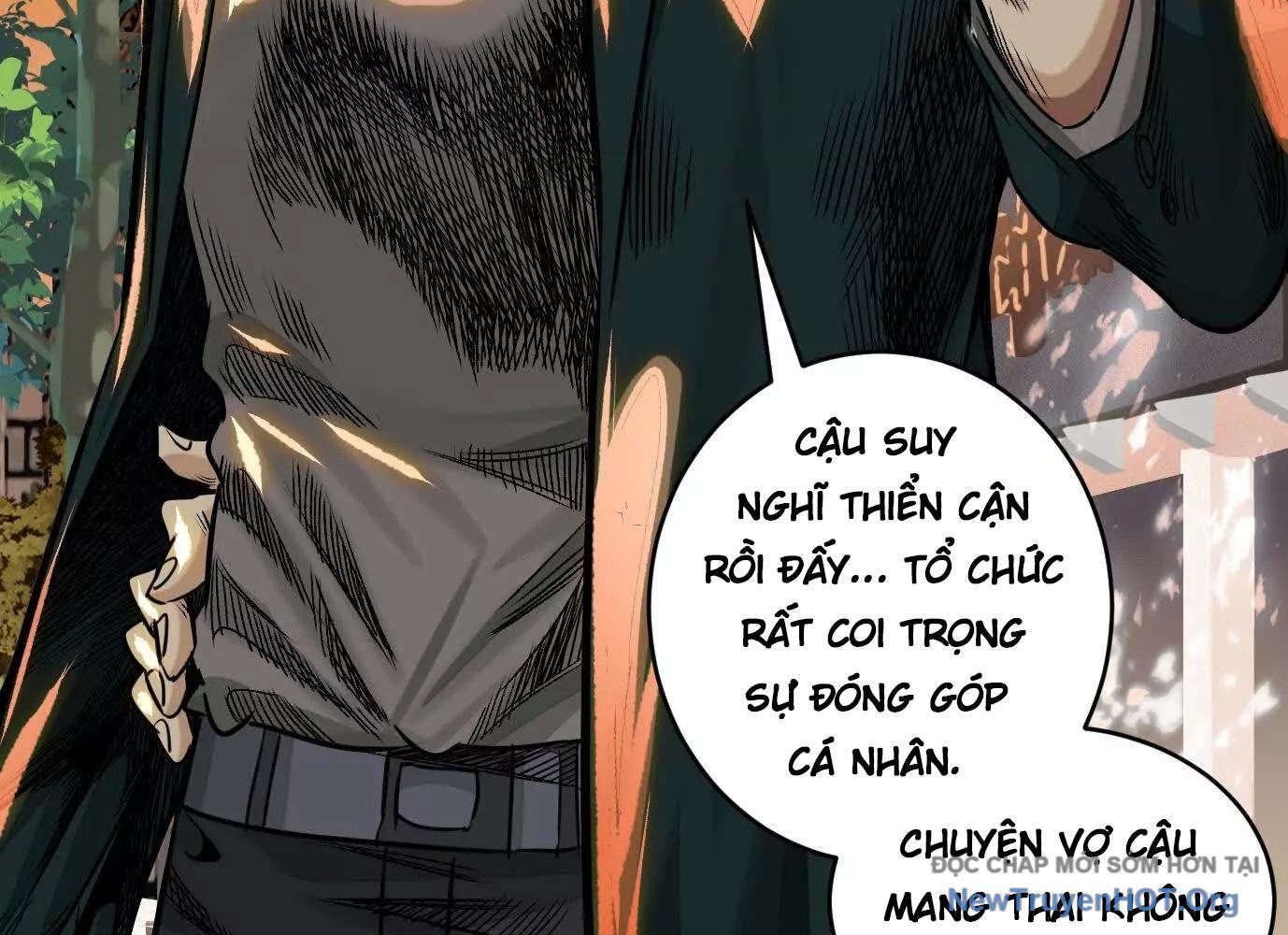 Thập Nhị Tinh - Dị Thú Mê Thành Chapter 72 - 36