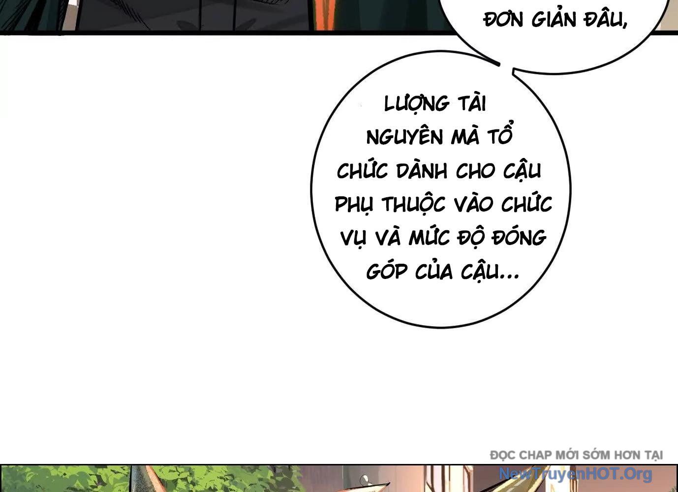 Thập Nhị Tinh - Dị Thú Mê Thành Chapter 72 - 37