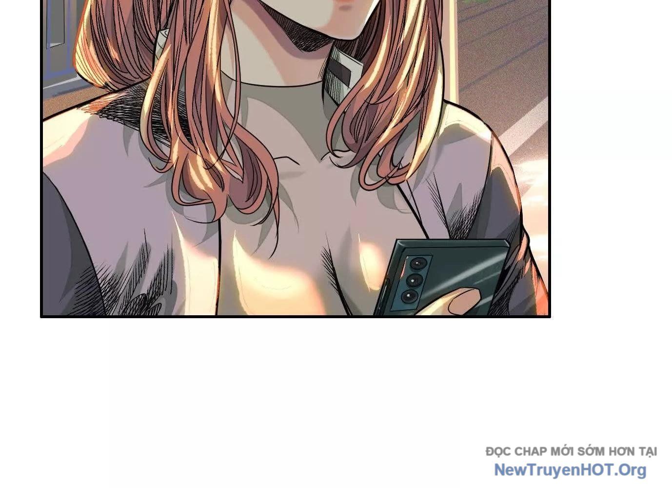 Thập Nhị Tinh - Dị Thú Mê Thành Chapter 72 - 41