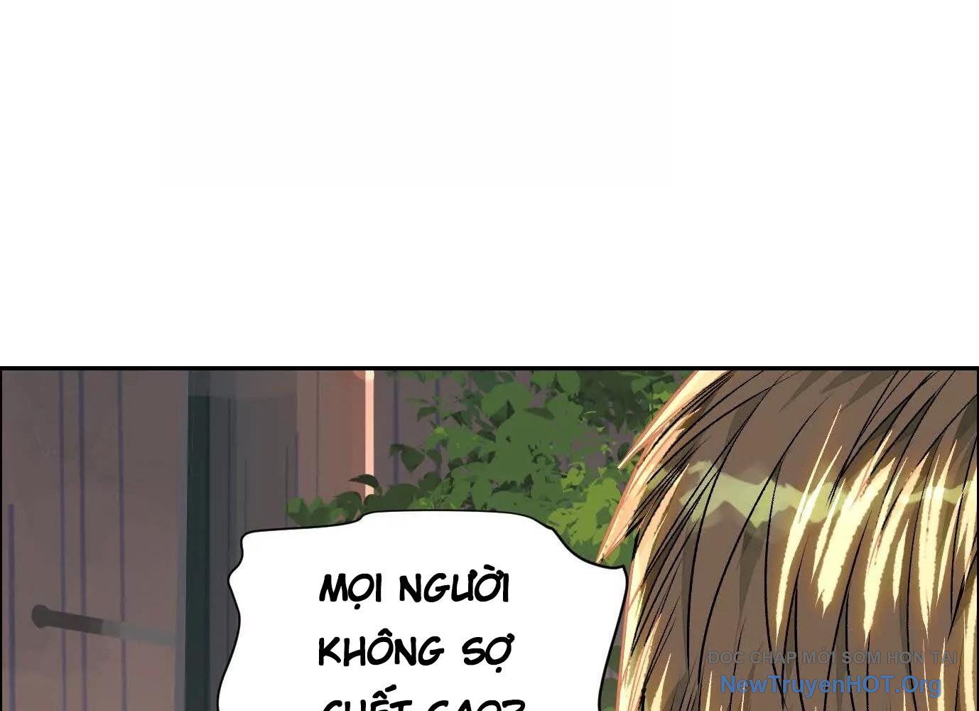 Thập Nhị Tinh - Dị Thú Mê Thành Chapter 72 - 42