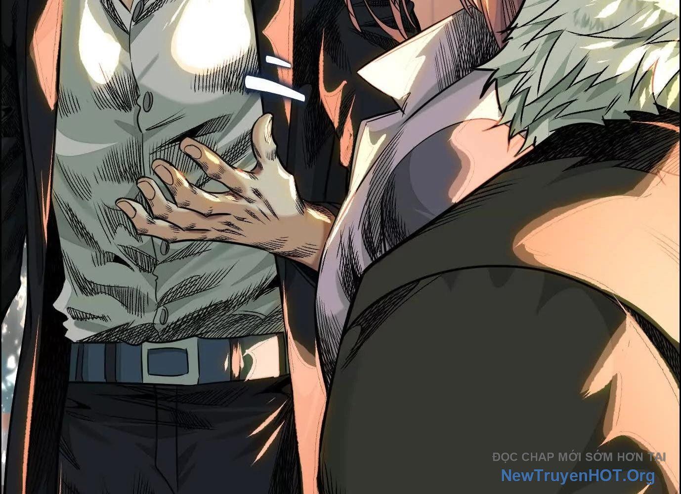 Thập Nhị Tinh - Dị Thú Mê Thành Chapter 72 - 44