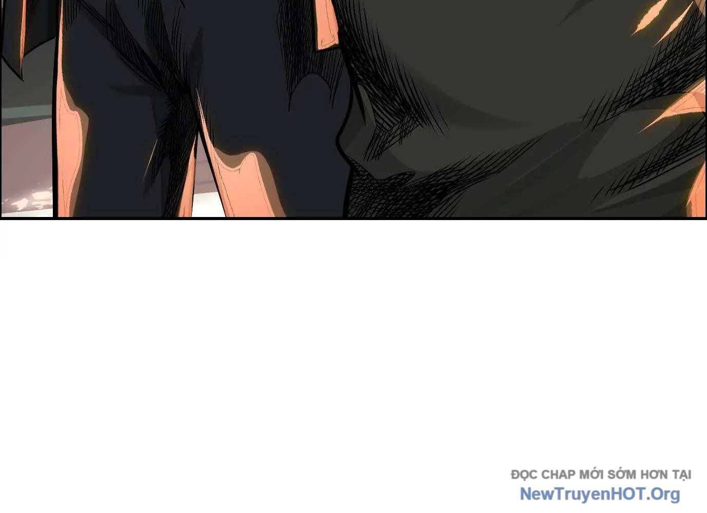 Thập Nhị Tinh - Dị Thú Mê Thành Chapter 72 - 45