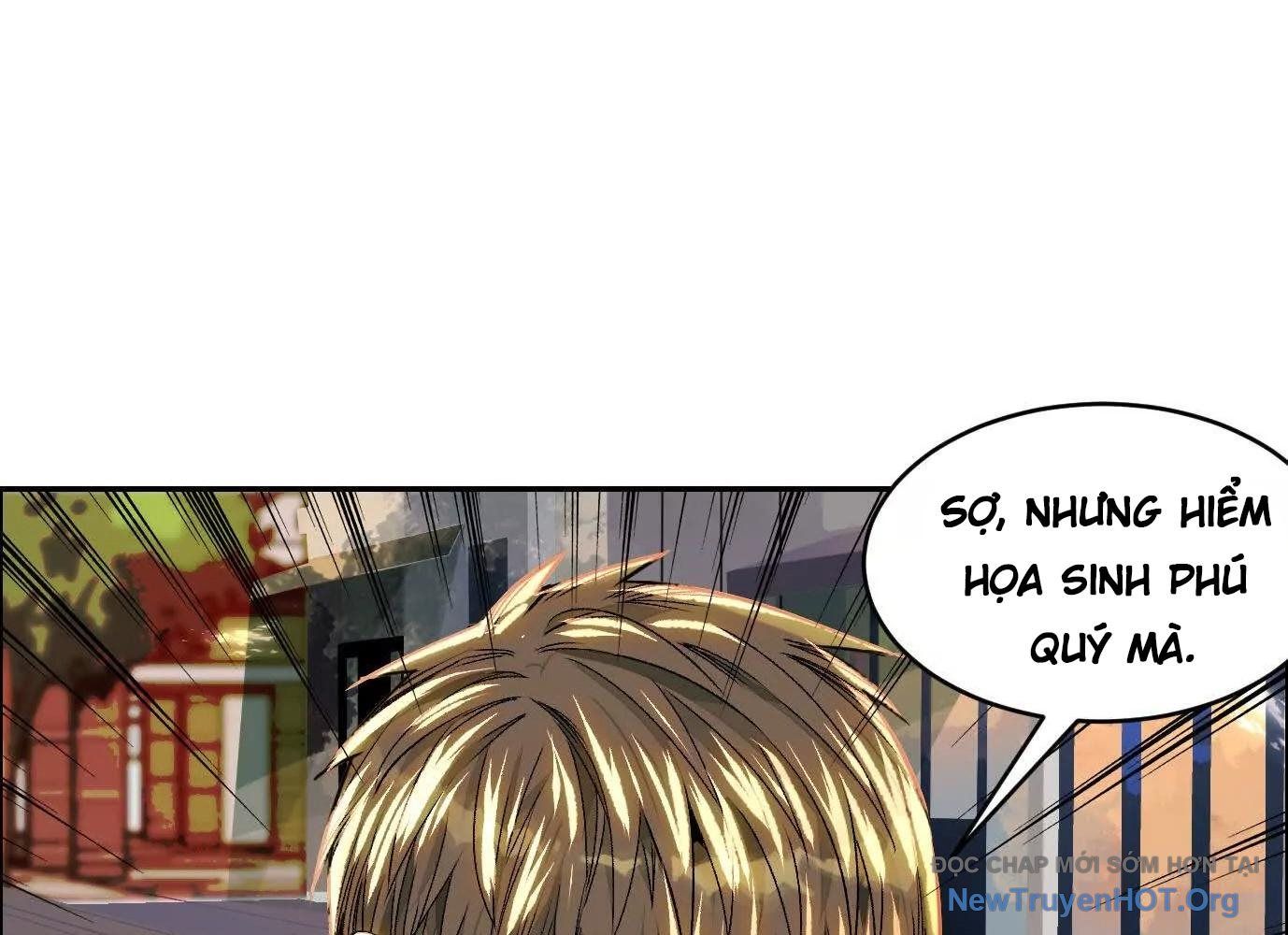 Thập Nhị Tinh - Dị Thú Mê Thành Chapter 72 - 46