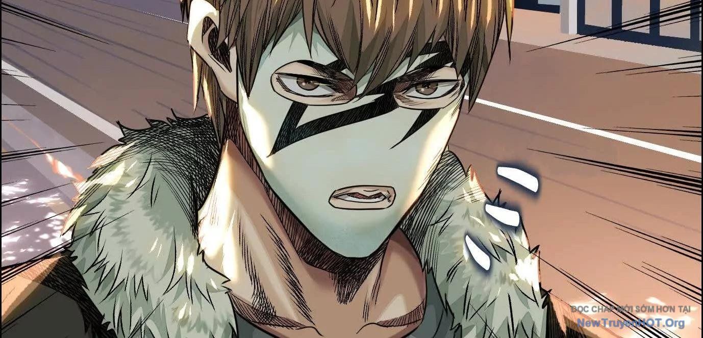 Thập Nhị Tinh - Dị Thú Mê Thành Chapter 72 - 47