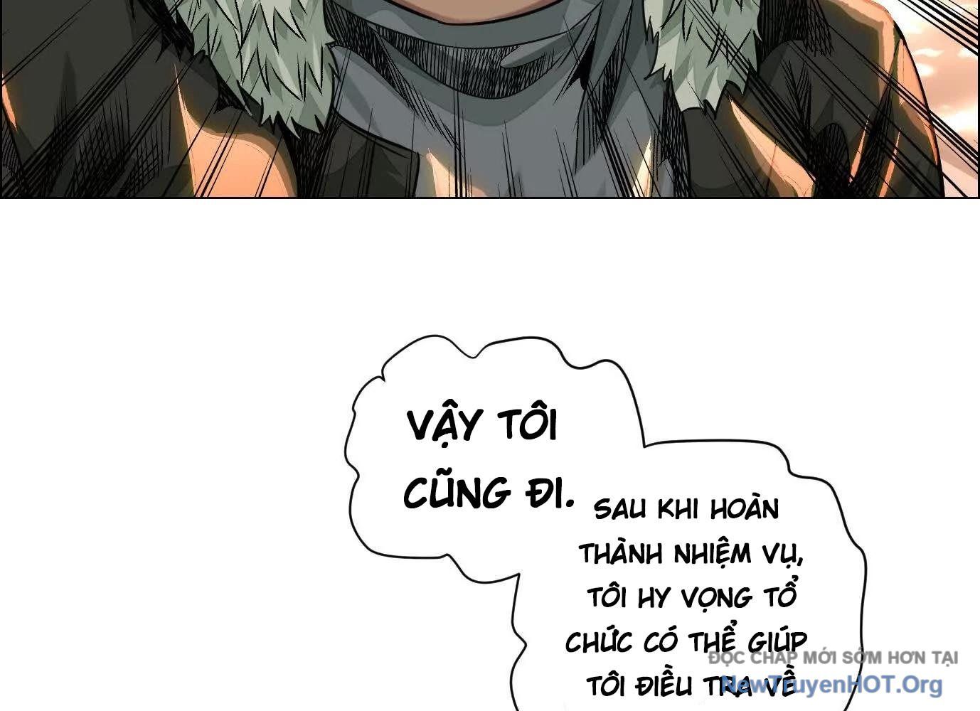 Thập Nhị Tinh - Dị Thú Mê Thành Chapter 72 - 48