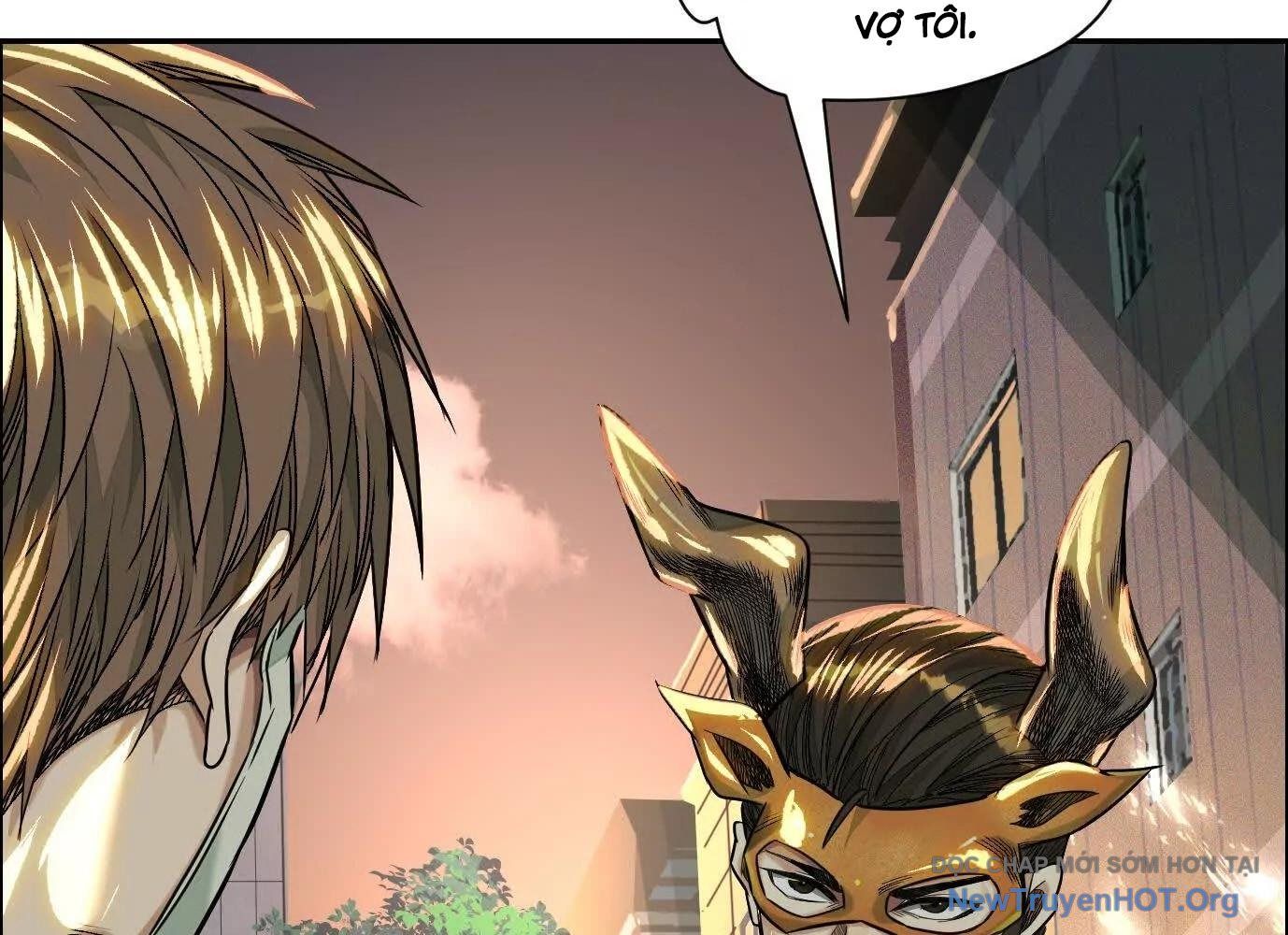 Thập Nhị Tinh - Dị Thú Mê Thành Chapter 72 - 49