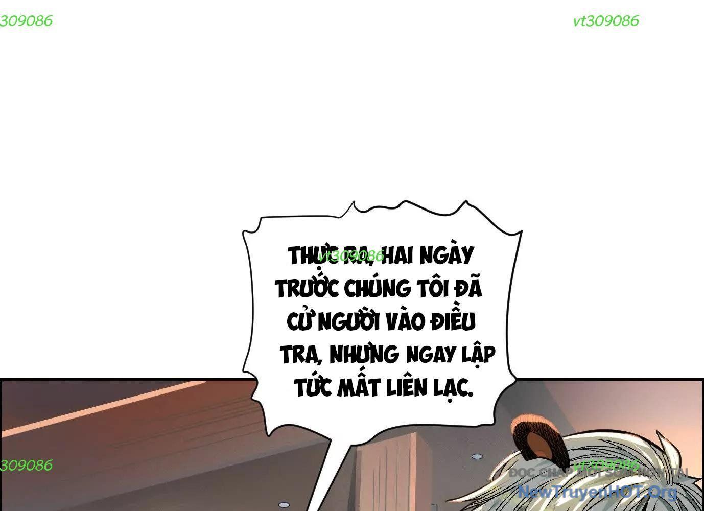 Thập Nhị Tinh - Dị Thú Mê Thành Chapter 72 - 6