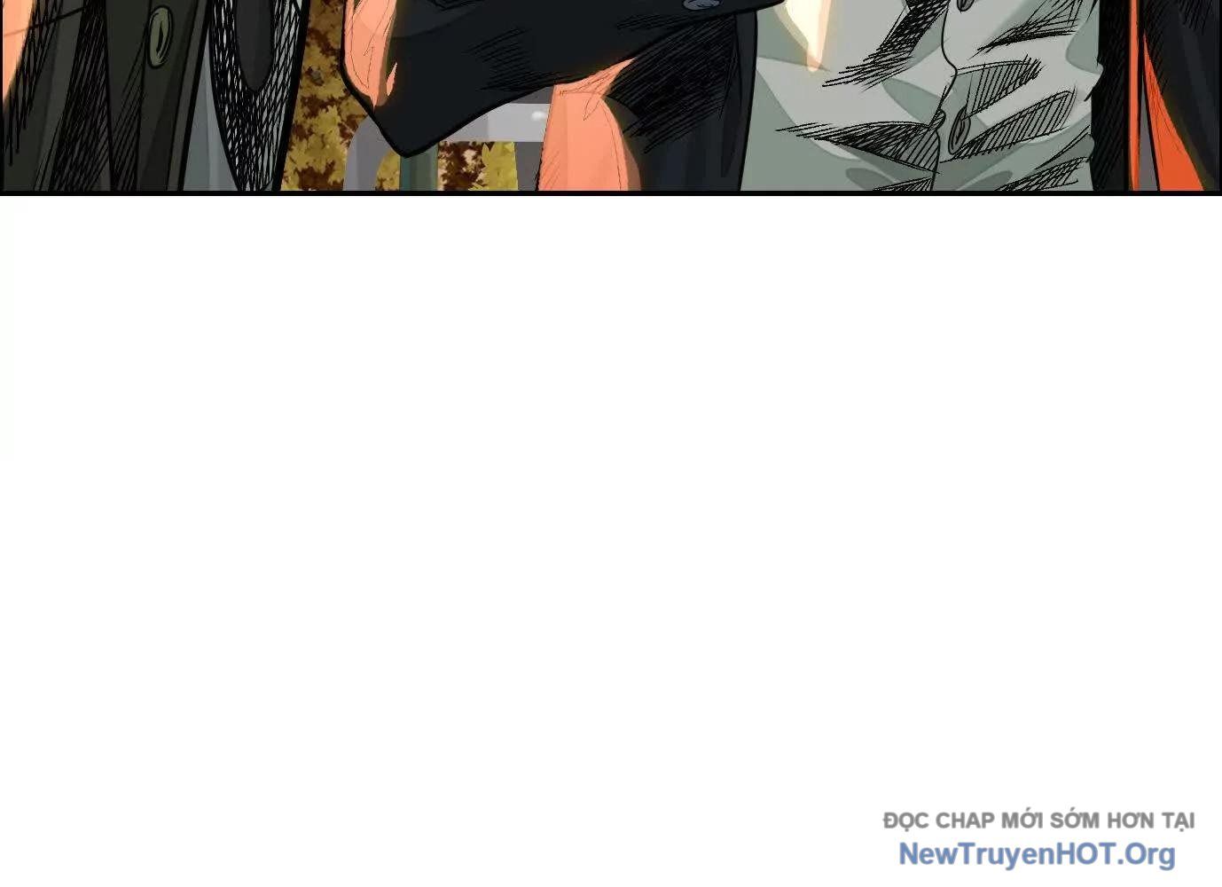 Thập Nhị Tinh - Dị Thú Mê Thành Chapter 72 - 51