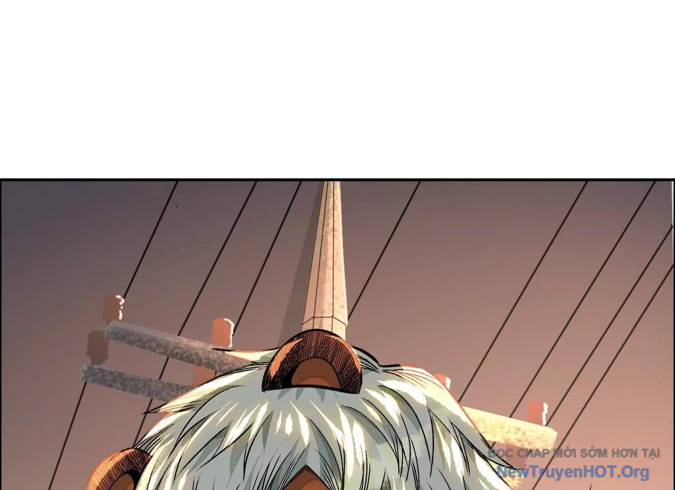 Thập Nhị Tinh - Dị Thú Mê Thành Chapter 72 - 52