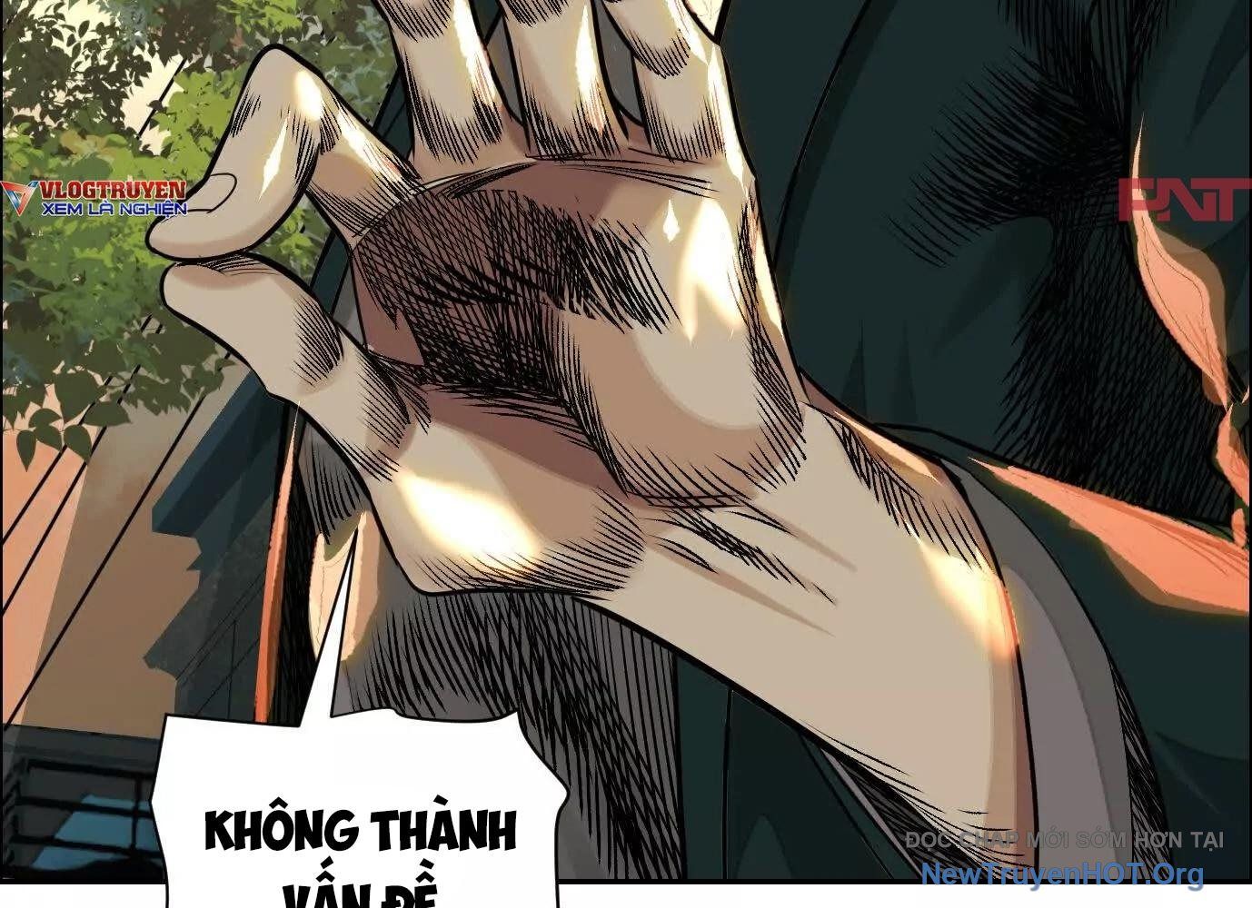 Thập Nhị Tinh - Dị Thú Mê Thành Chapter 72 - 54