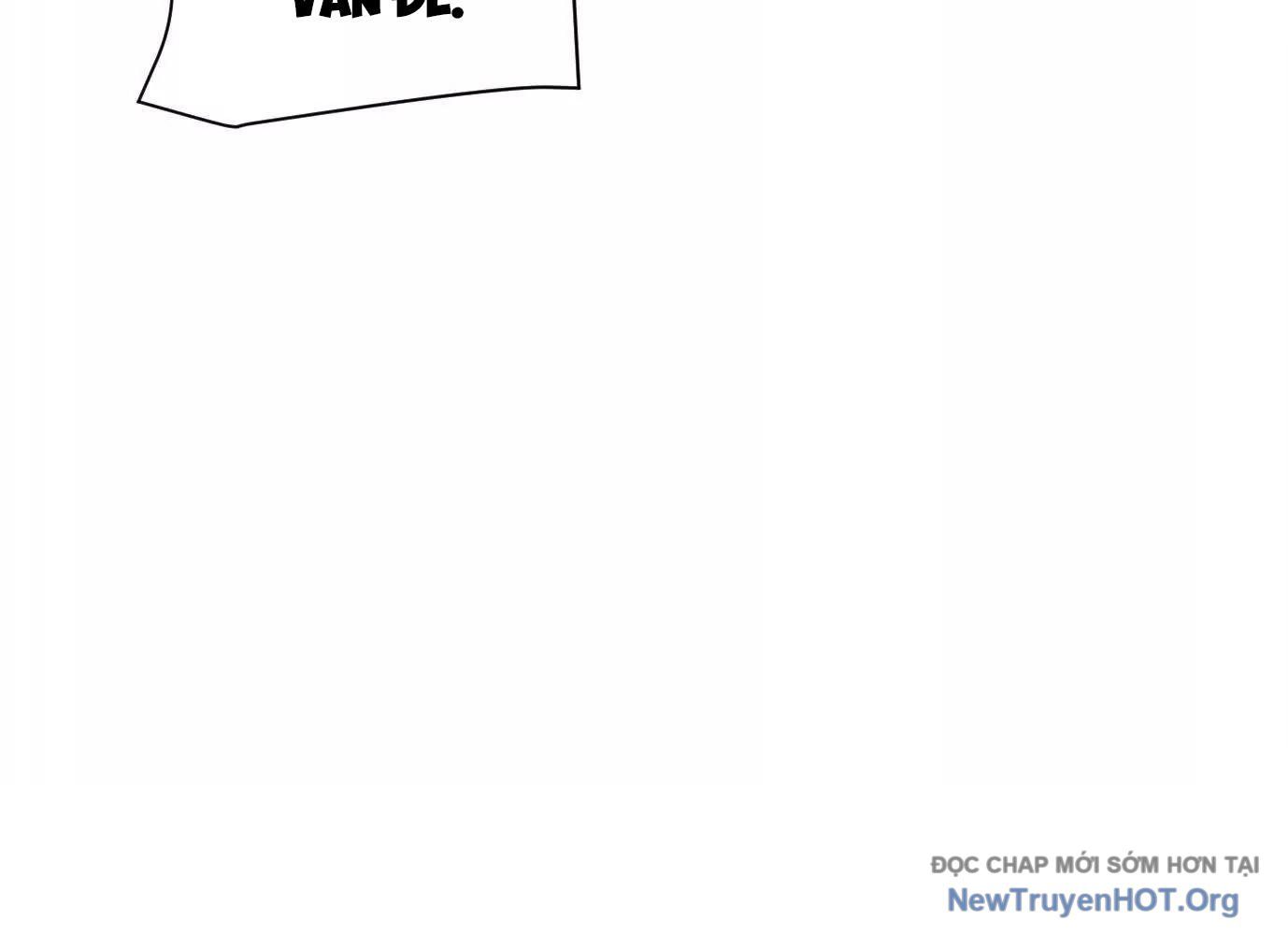 Thập Nhị Tinh - Dị Thú Mê Thành Chapter 72 - 55