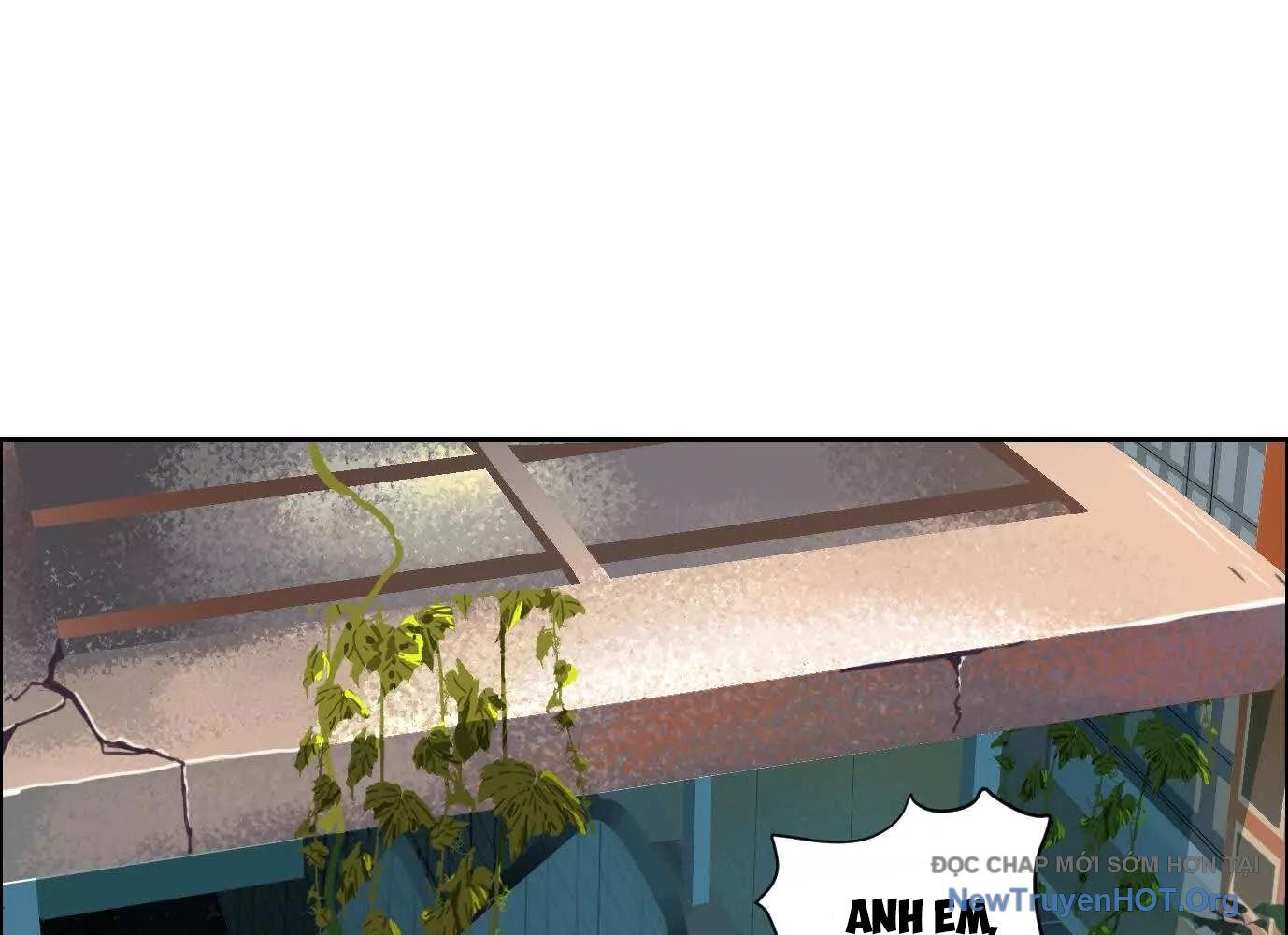 Thập Nhị Tinh - Dị Thú Mê Thành Chapter 72 - 56