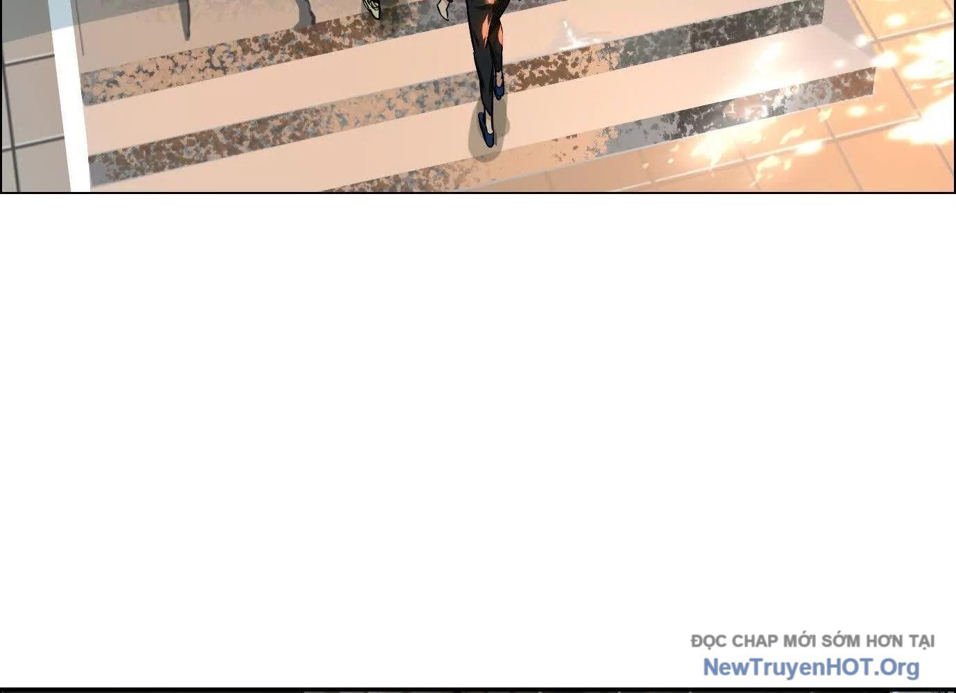 Thập Nhị Tinh - Dị Thú Mê Thành Chapter 72 - 58