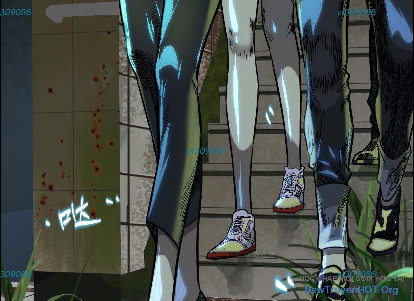 Thập Nhị Tinh - Dị Thú Mê Thành Chapter 72 - 61