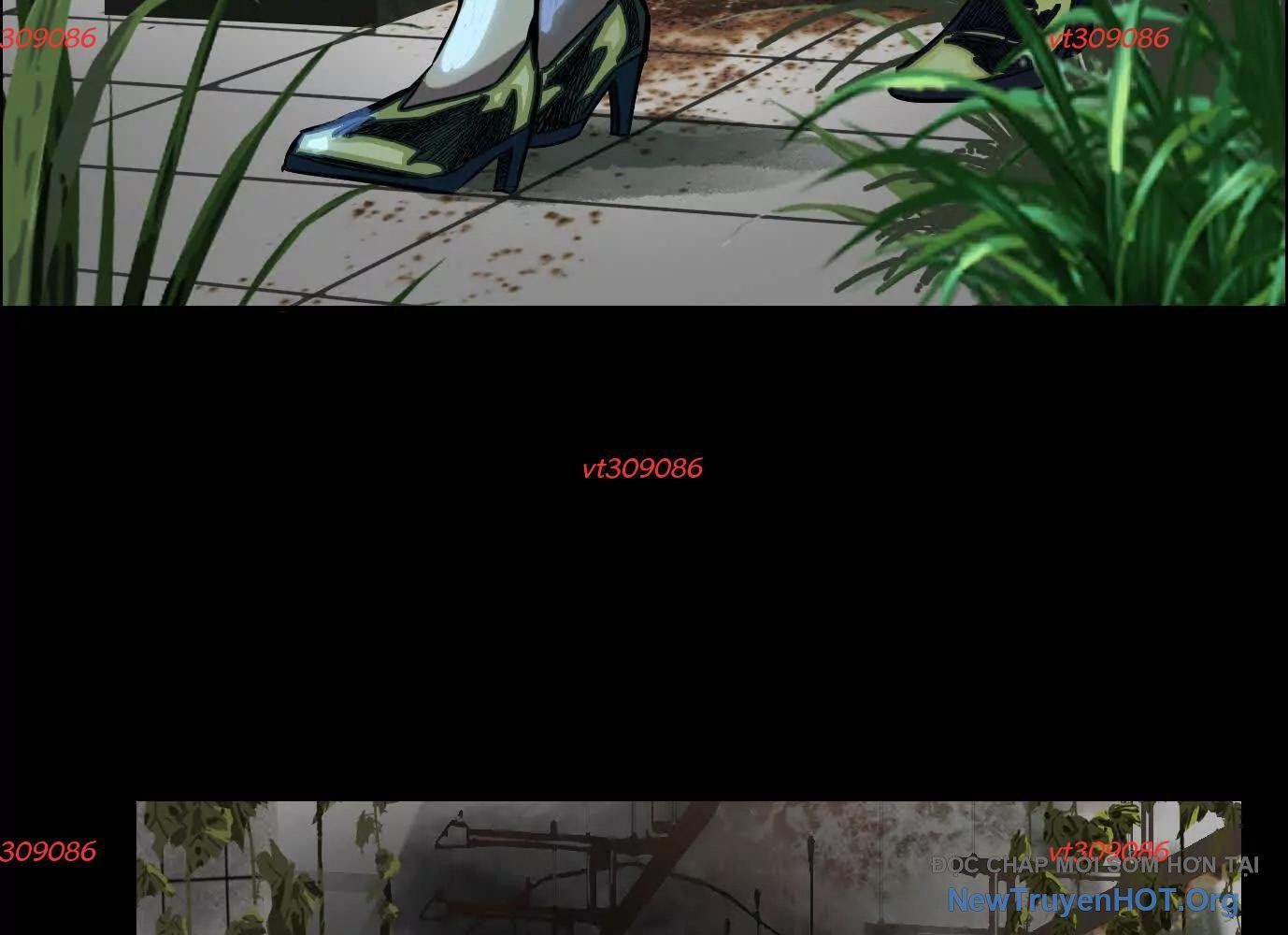 Thập Nhị Tinh - Dị Thú Mê Thành Chapter 72 - 62