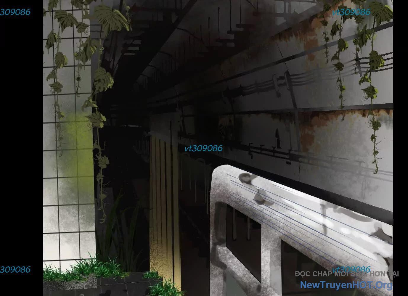 Thập Nhị Tinh - Dị Thú Mê Thành Chapter 72 - 63