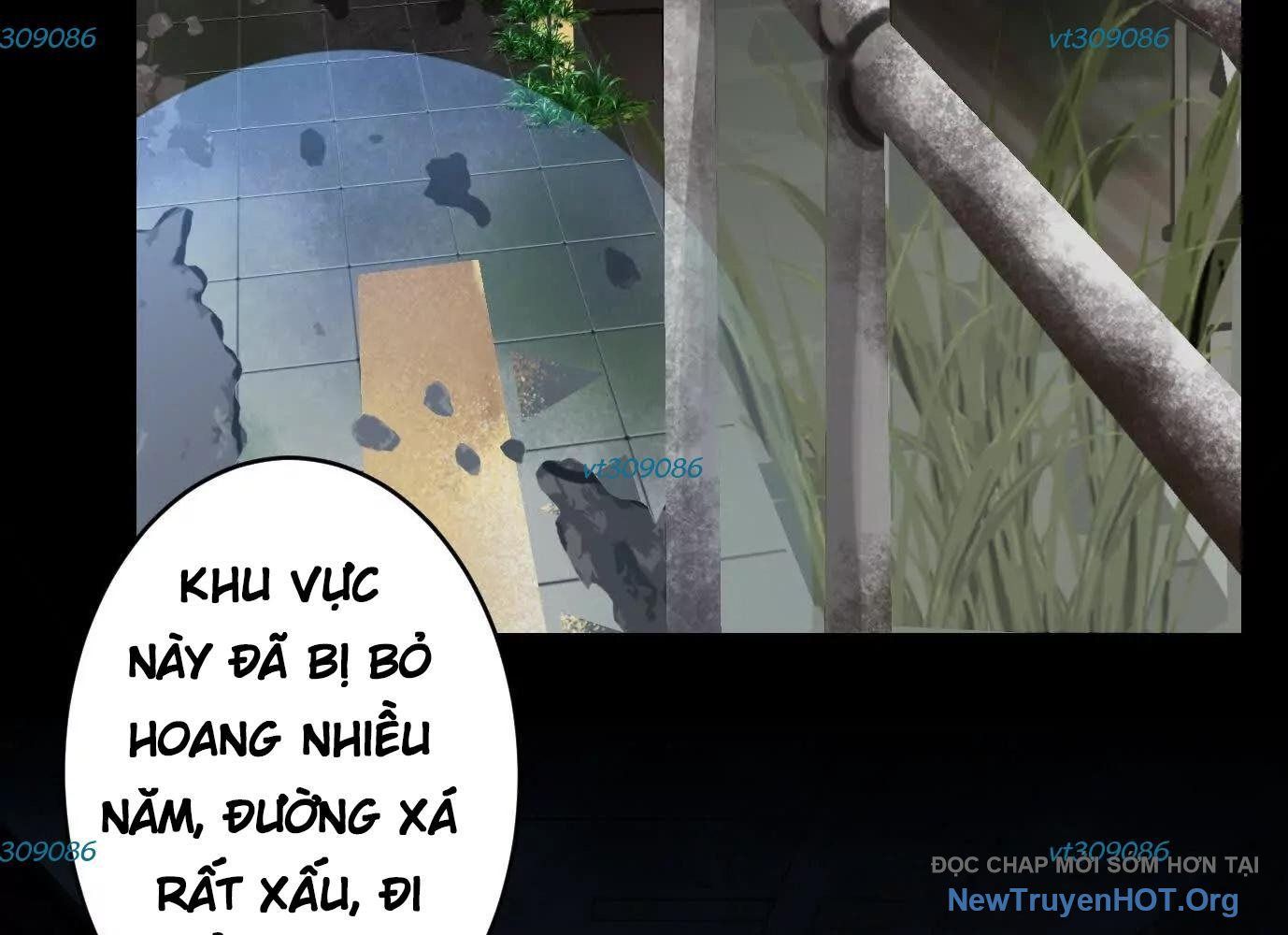 Thập Nhị Tinh - Dị Thú Mê Thành Chapter 72 - 64