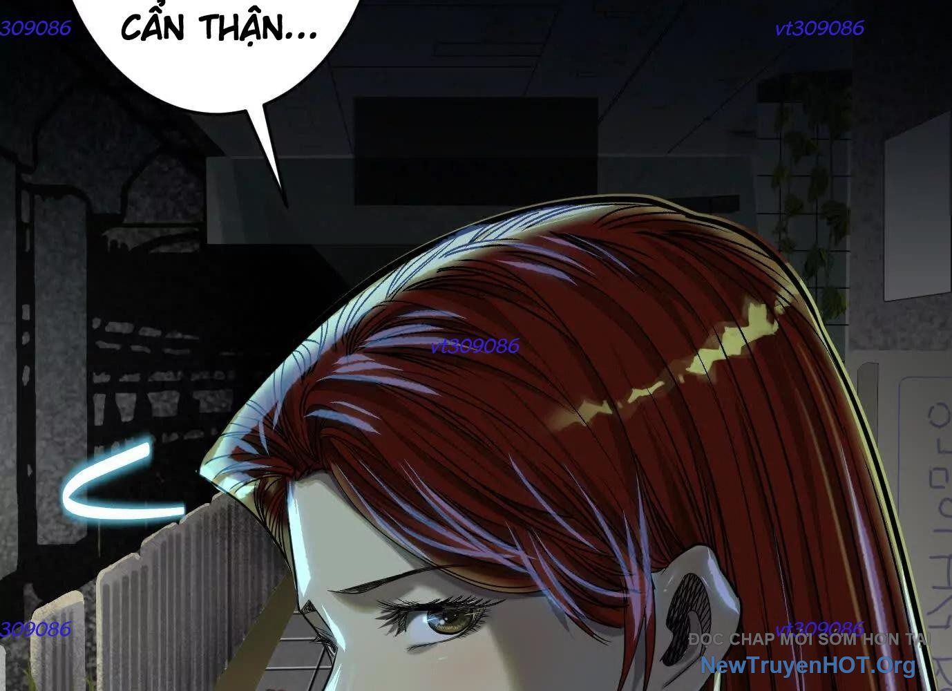 Thập Nhị Tinh - Dị Thú Mê Thành Chapter 72 - 65