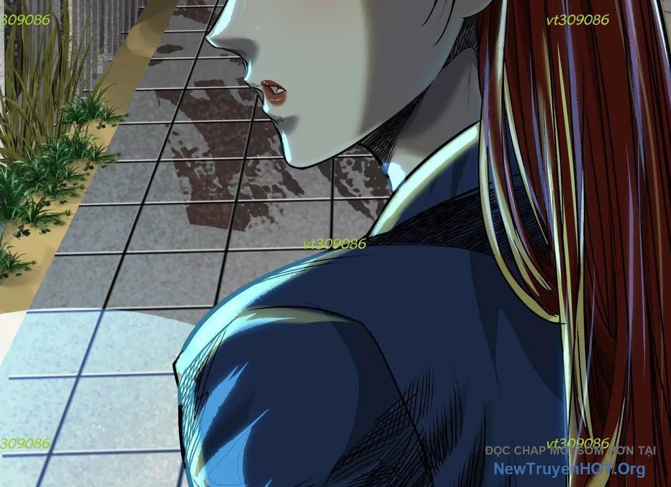 Thập Nhị Tinh - Dị Thú Mê Thành Chapter 72 - 66