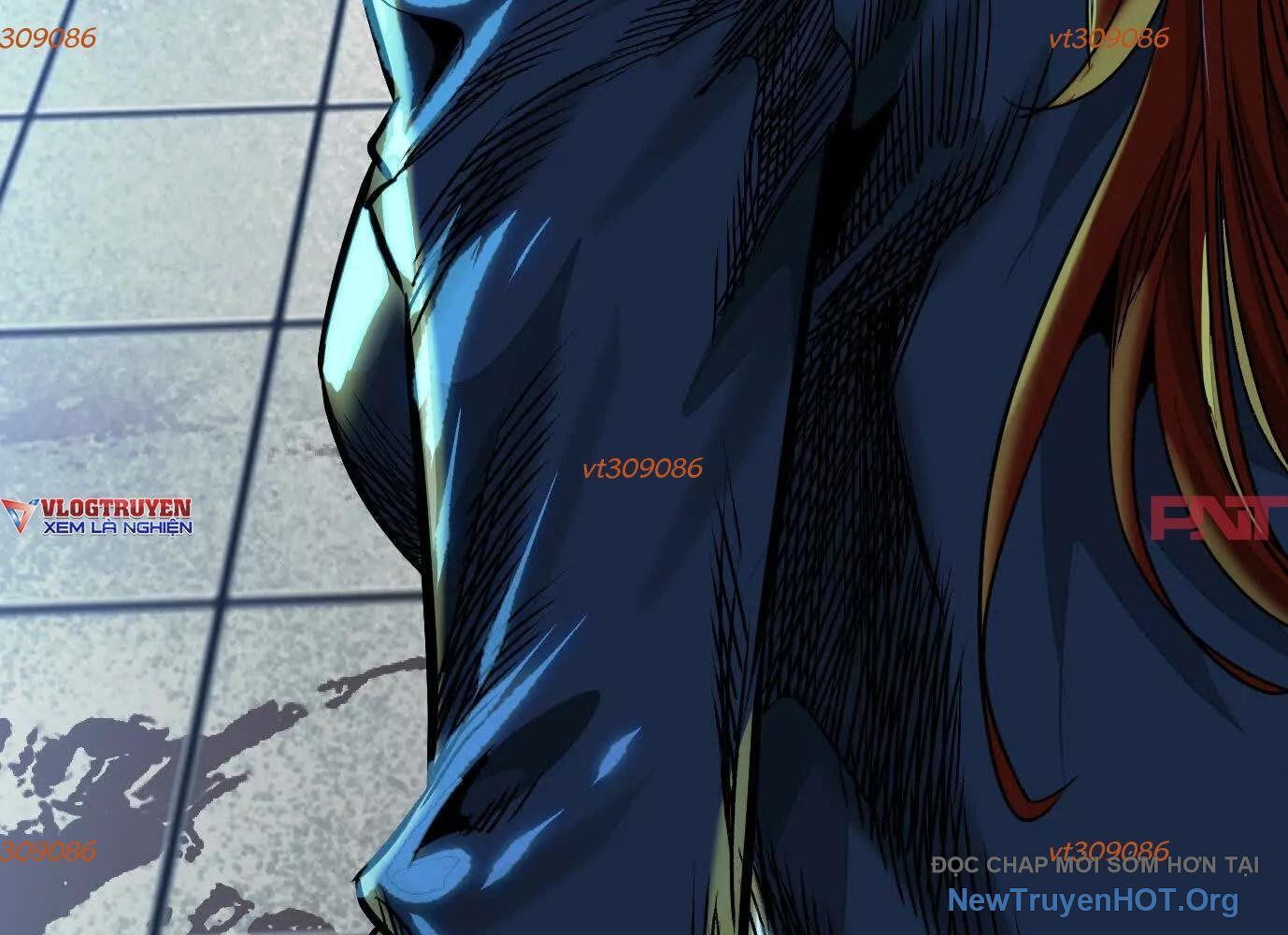 Thập Nhị Tinh - Dị Thú Mê Thành Chapter 72 - 67