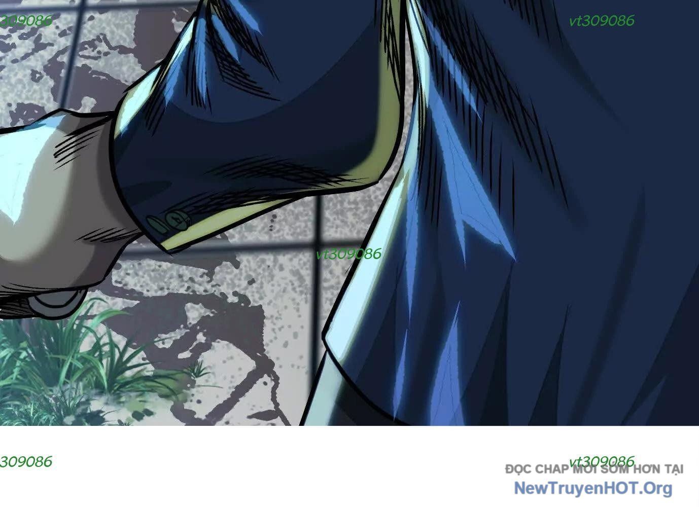 Thập Nhị Tinh - Dị Thú Mê Thành Chapter 72 - 68