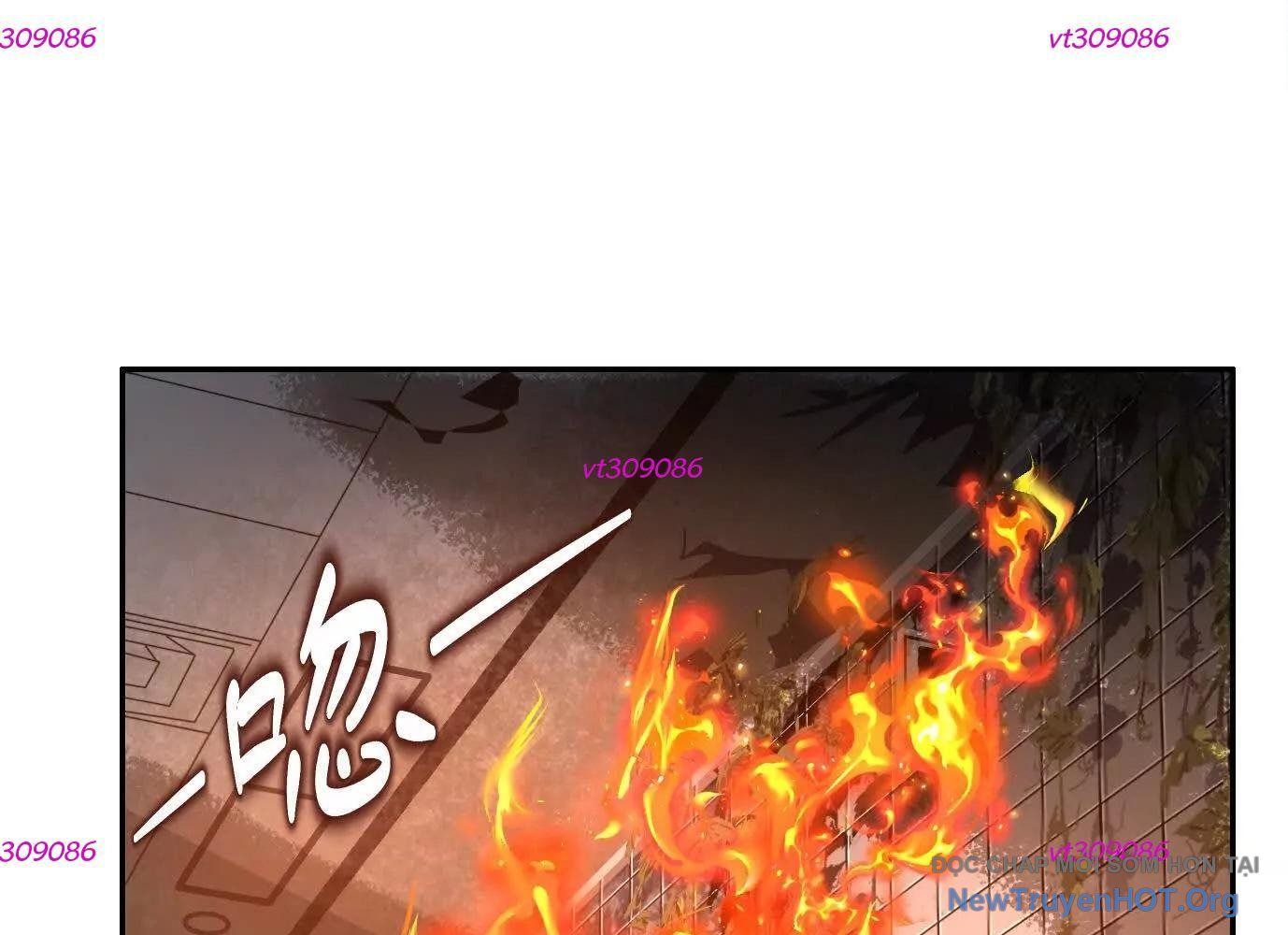 Thập Nhị Tinh - Dị Thú Mê Thành Chapter 72 - 69