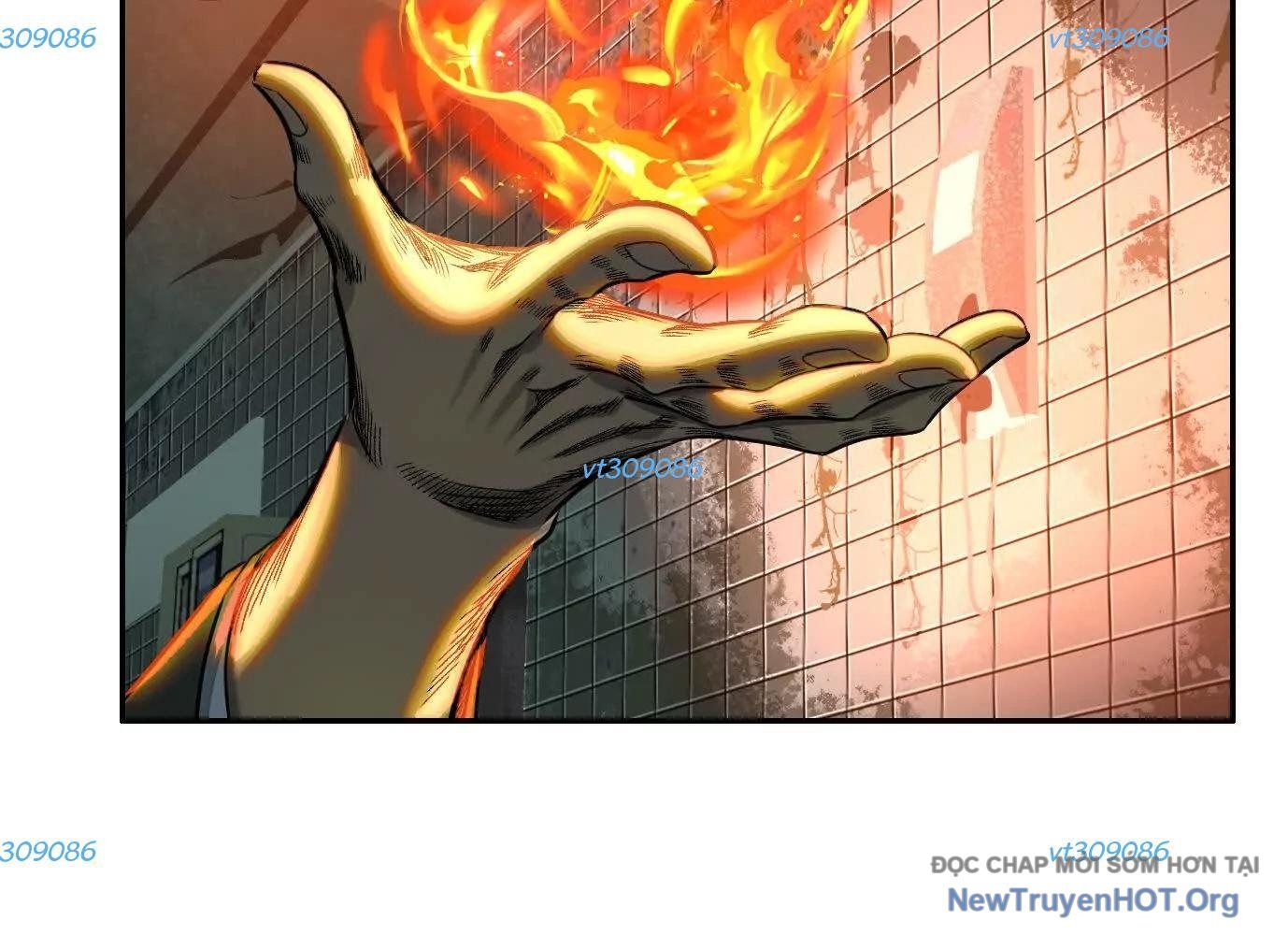 Thập Nhị Tinh - Dị Thú Mê Thành Chapter 72 - 70