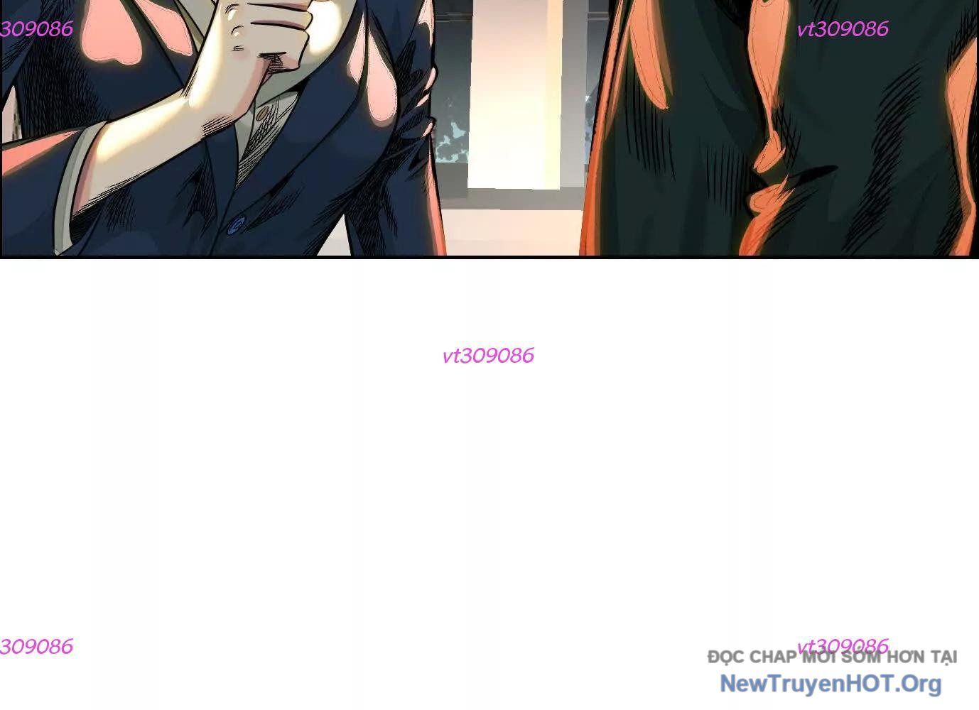 Thập Nhị Tinh - Dị Thú Mê Thành Chapter 72 - 8