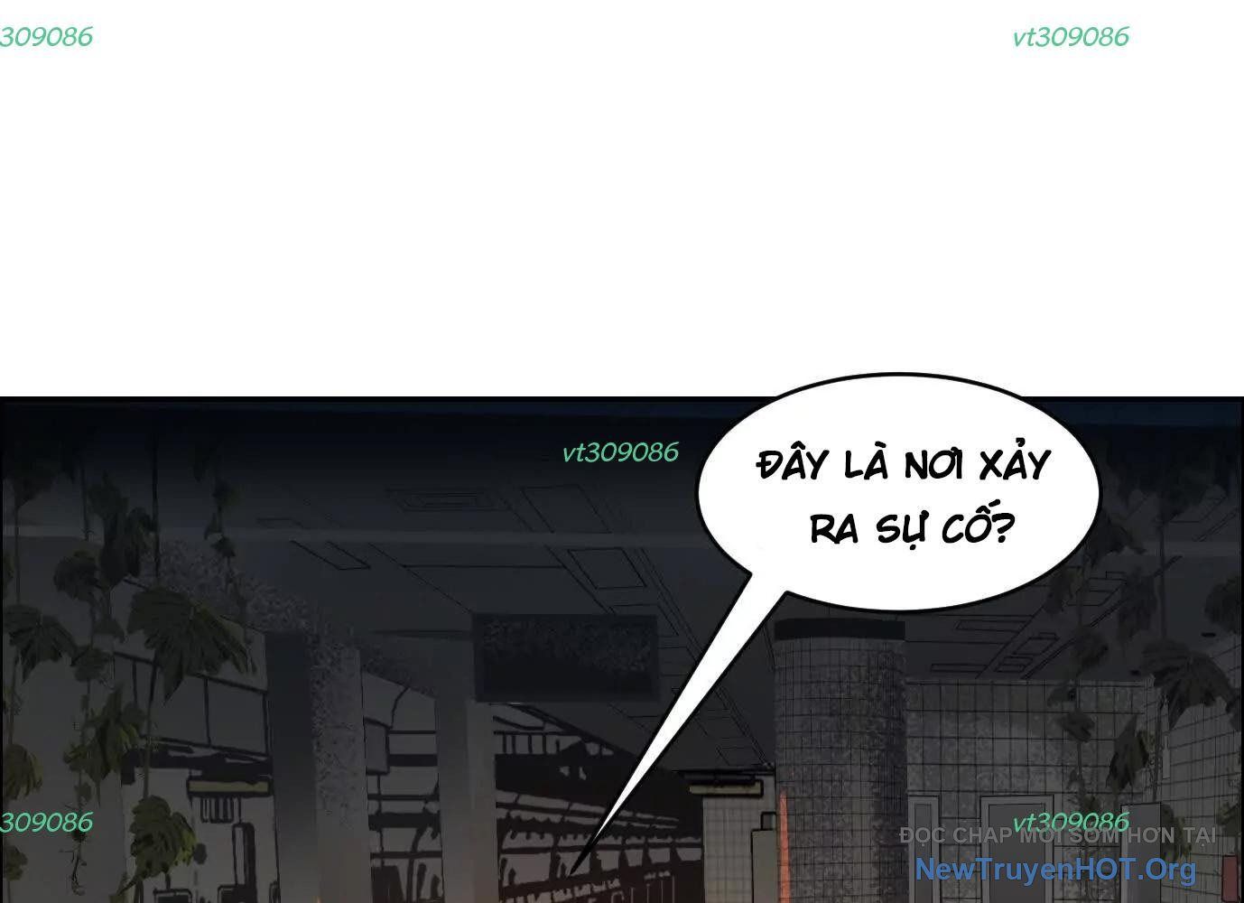 Thập Nhị Tinh - Dị Thú Mê Thành Chapter 72 - 71