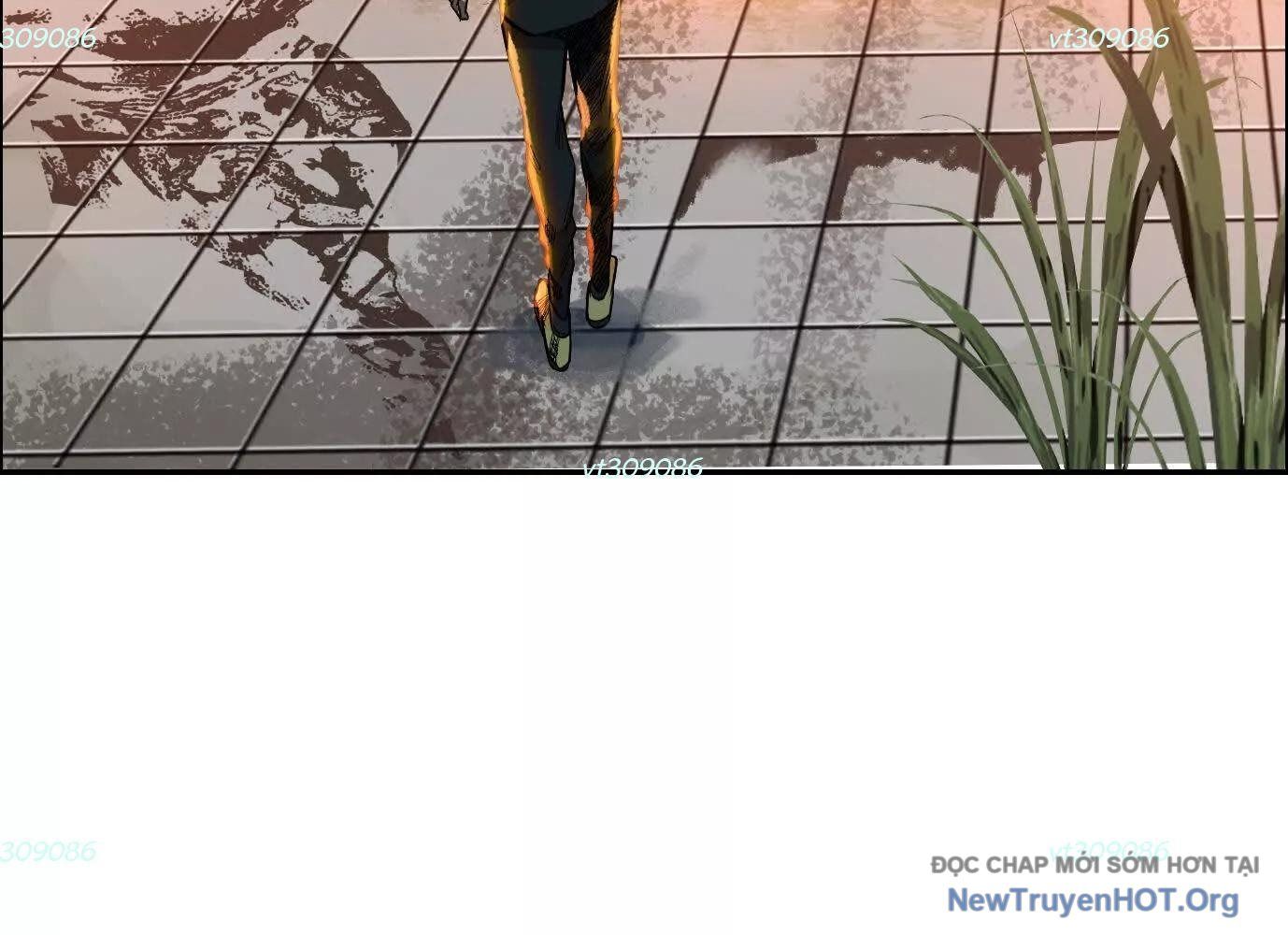 Thập Nhị Tinh - Dị Thú Mê Thành Chapter 72 - 73