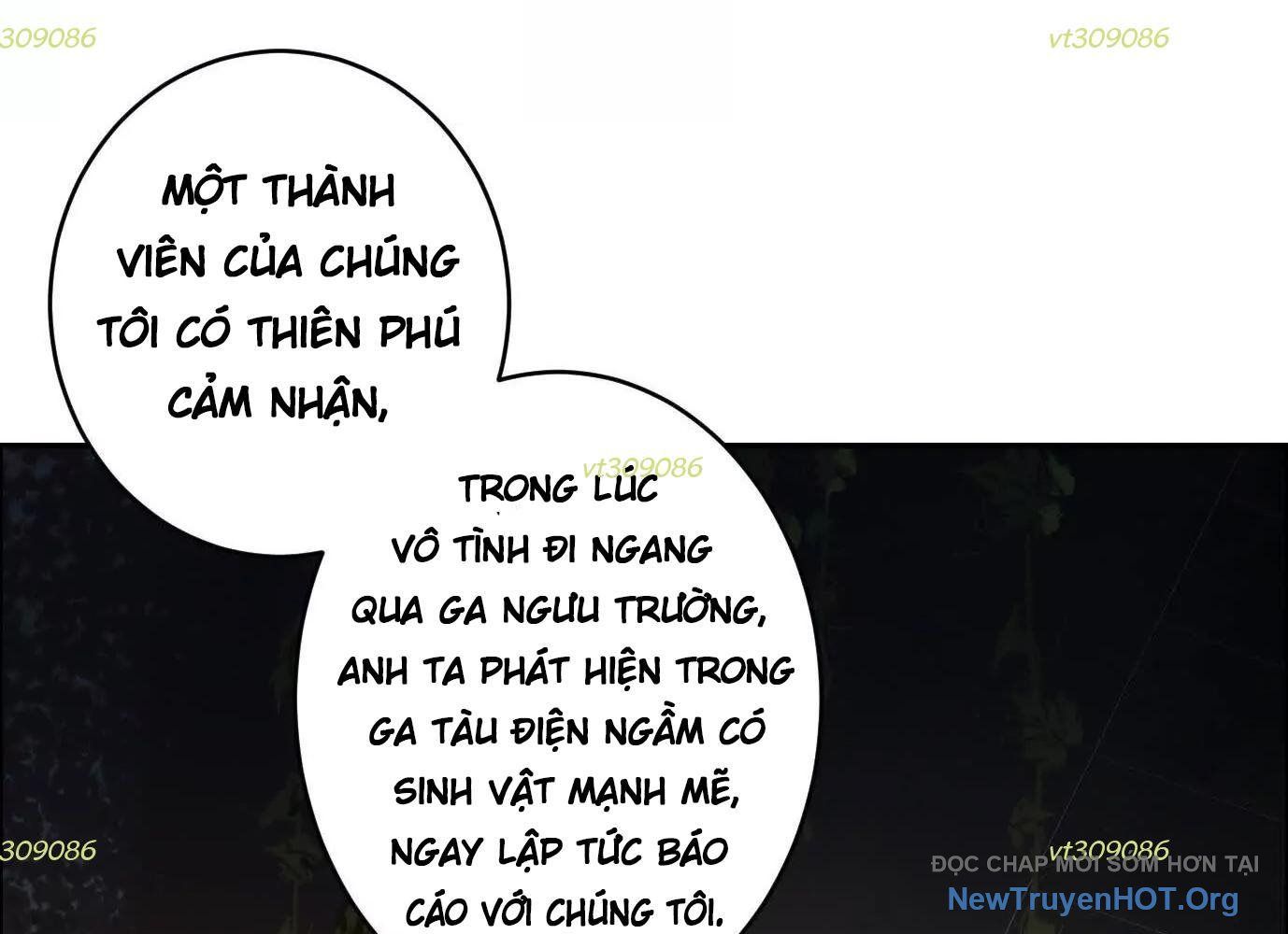 Thập Nhị Tinh - Dị Thú Mê Thành Chapter 72 - 75