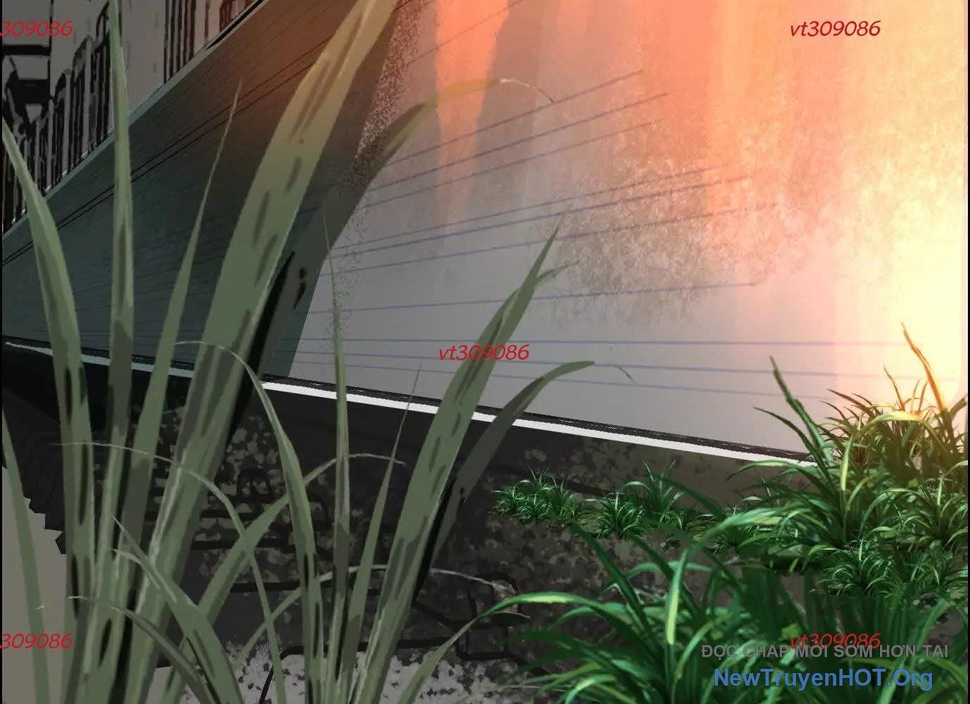 Thập Nhị Tinh - Dị Thú Mê Thành Chapter 72 - 78