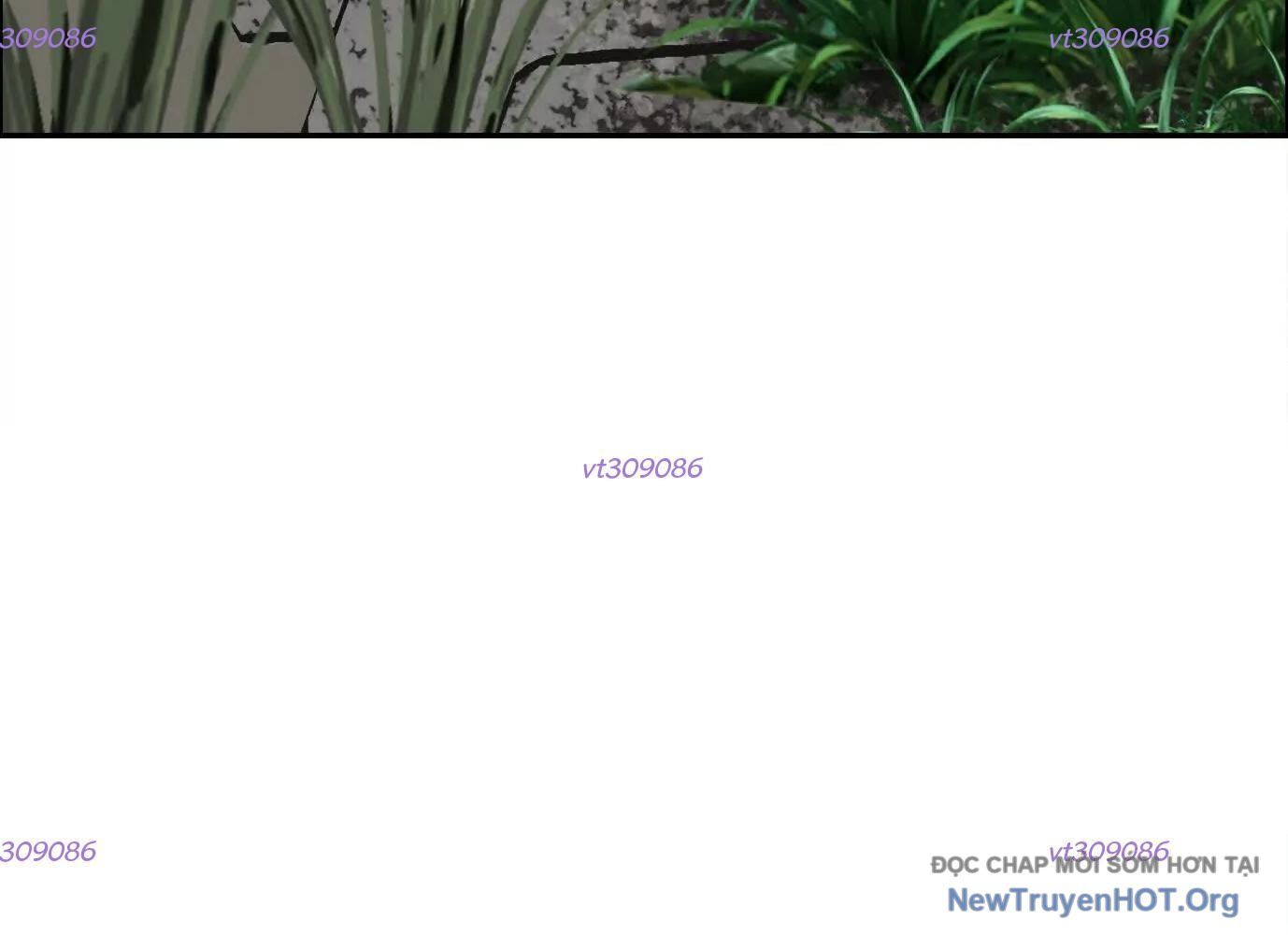 Thập Nhị Tinh - Dị Thú Mê Thành Chapter 72 - 79