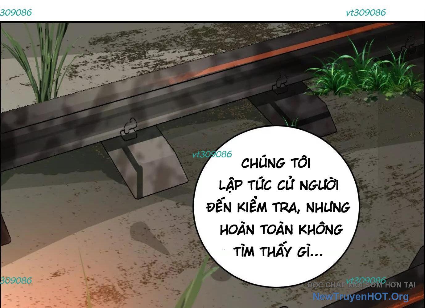 Thập Nhị Tinh - Dị Thú Mê Thành Chapter 72 - 80