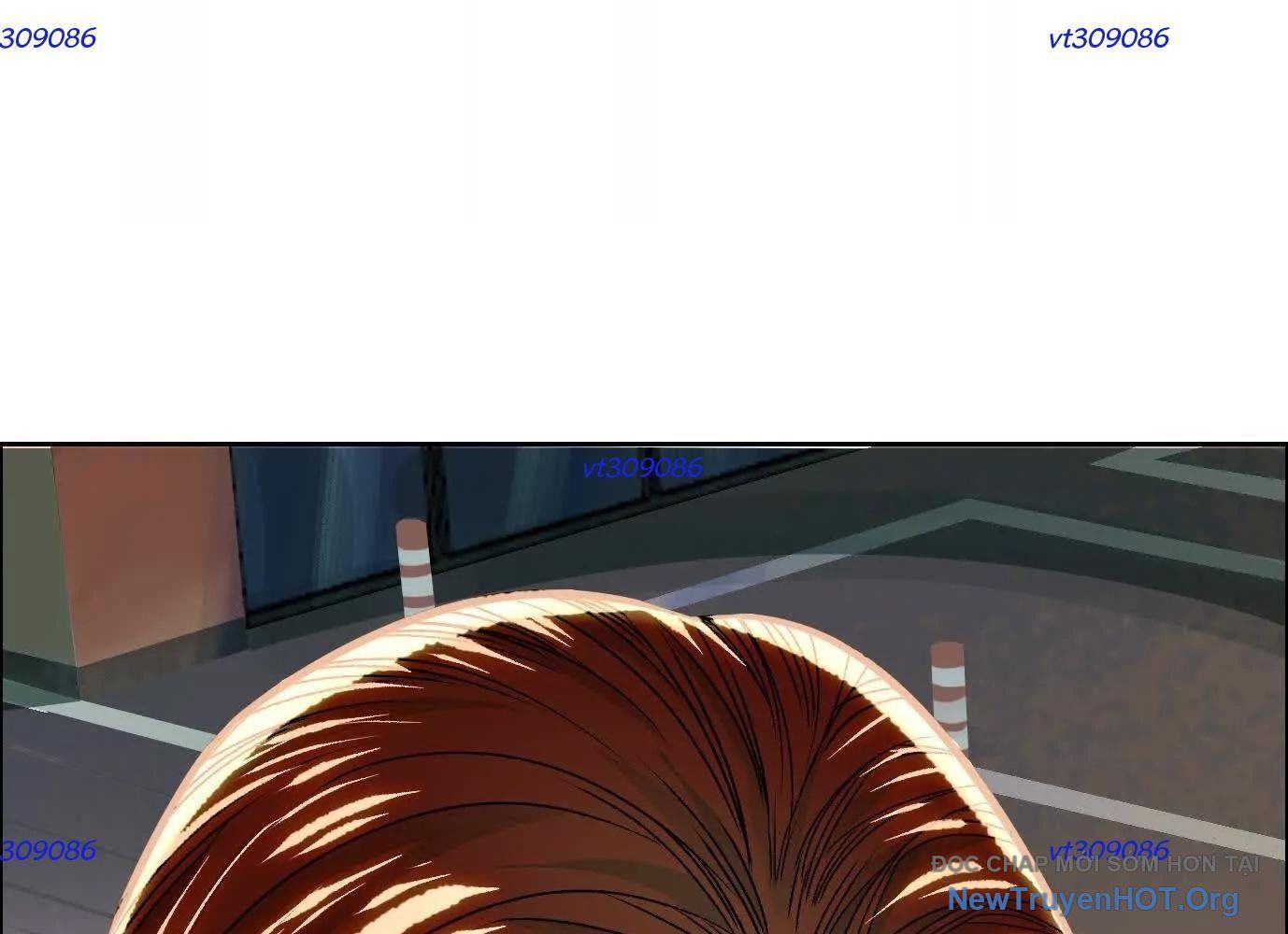 Thập Nhị Tinh - Dị Thú Mê Thành Chapter 72 - 9