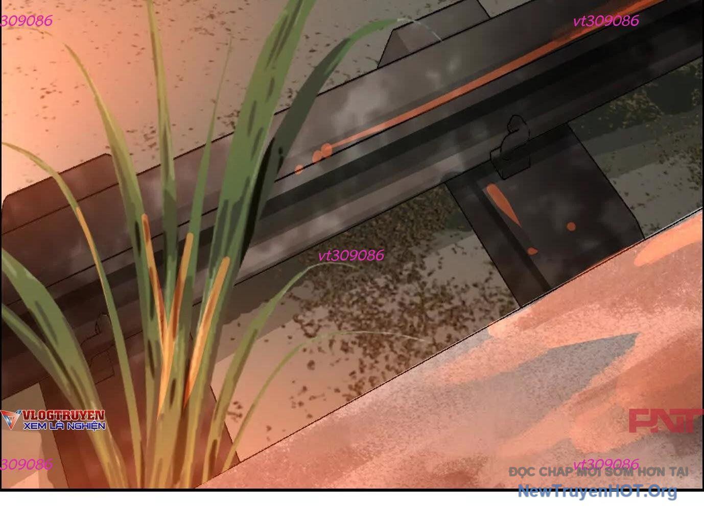 Thập Nhị Tinh - Dị Thú Mê Thành Chapter 72 - 81