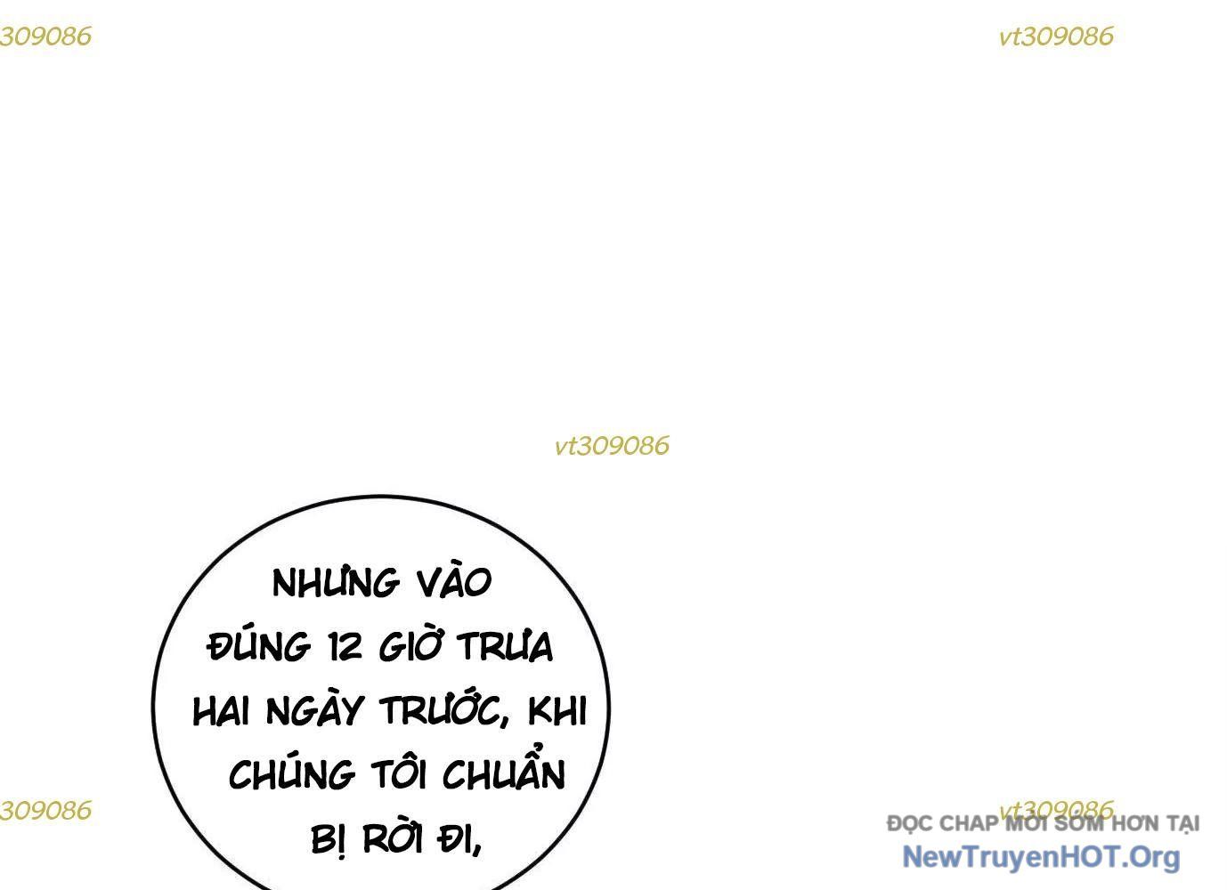 Thập Nhị Tinh - Dị Thú Mê Thành Chapter 72 - 82