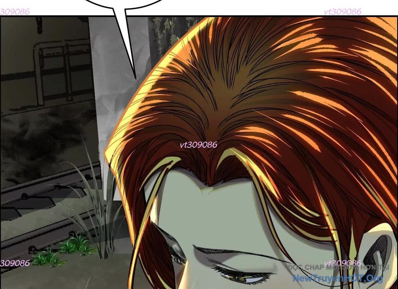 Thập Nhị Tinh - Dị Thú Mê Thành Chapter 72 - 83