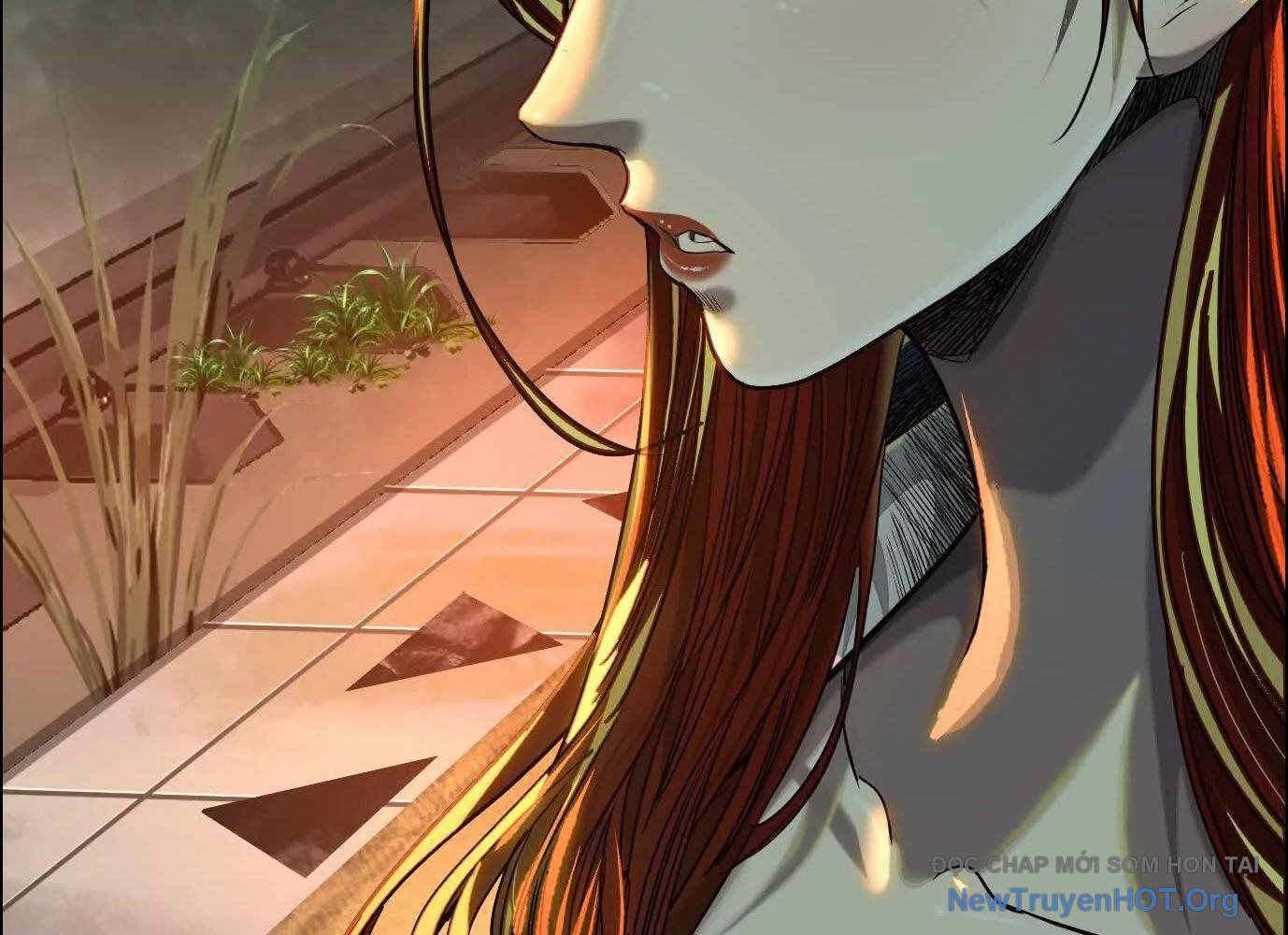 Thập Nhị Tinh - Dị Thú Mê Thành Chapter 72 - 84